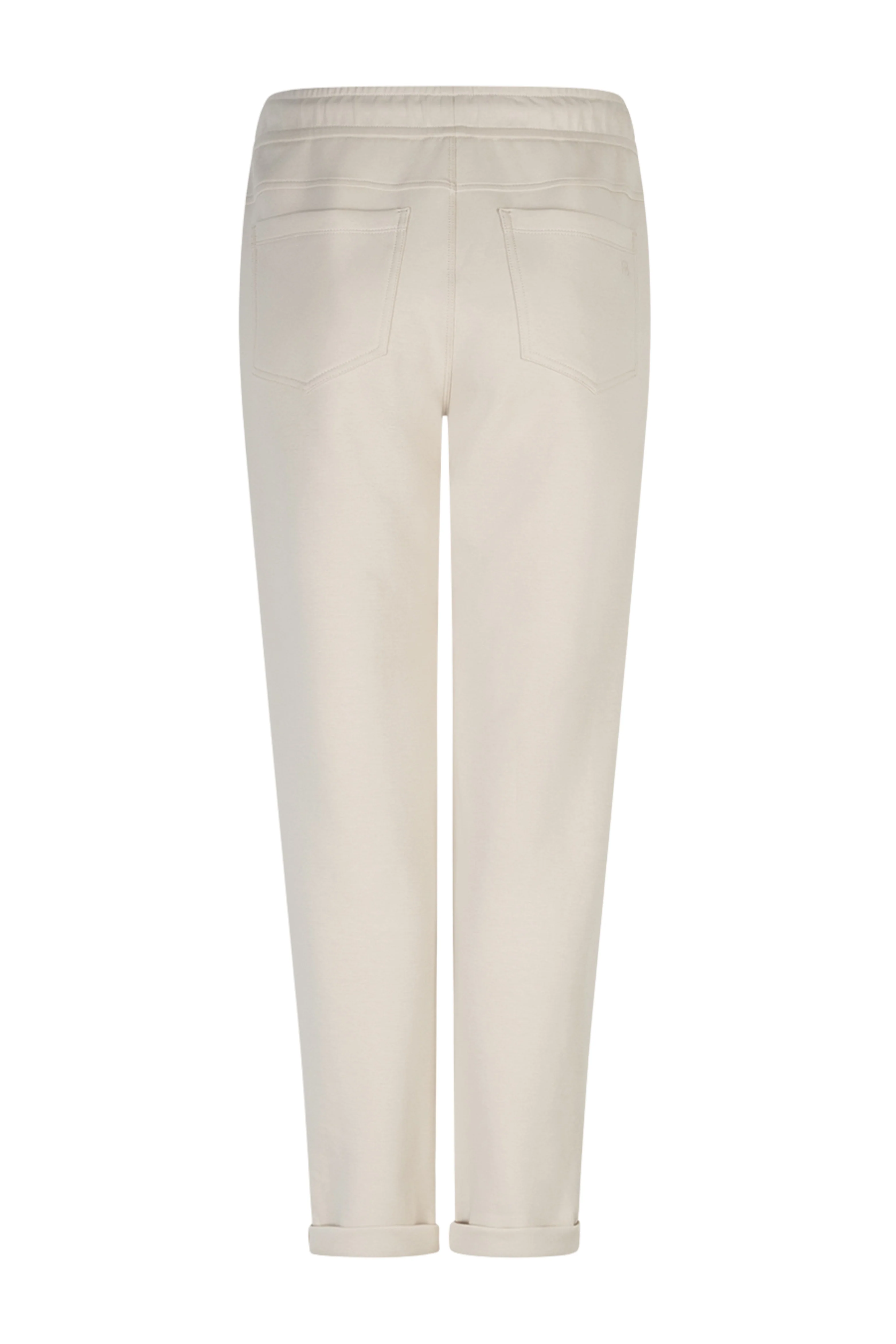 Broek Stella Scuba Kit SRB4803 - Image 4