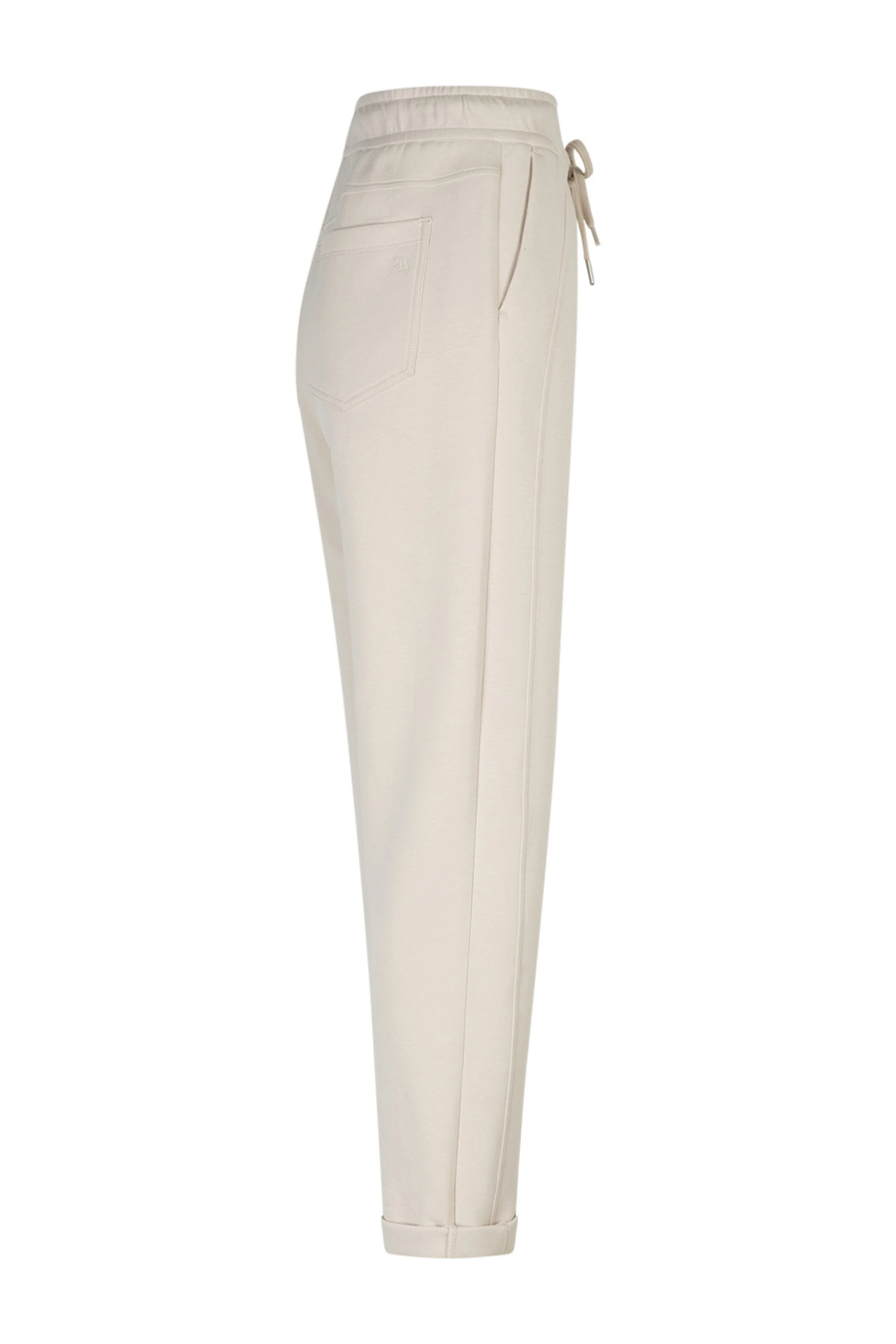 Broek Stella Scuba Kit SRB4803 - Image 5