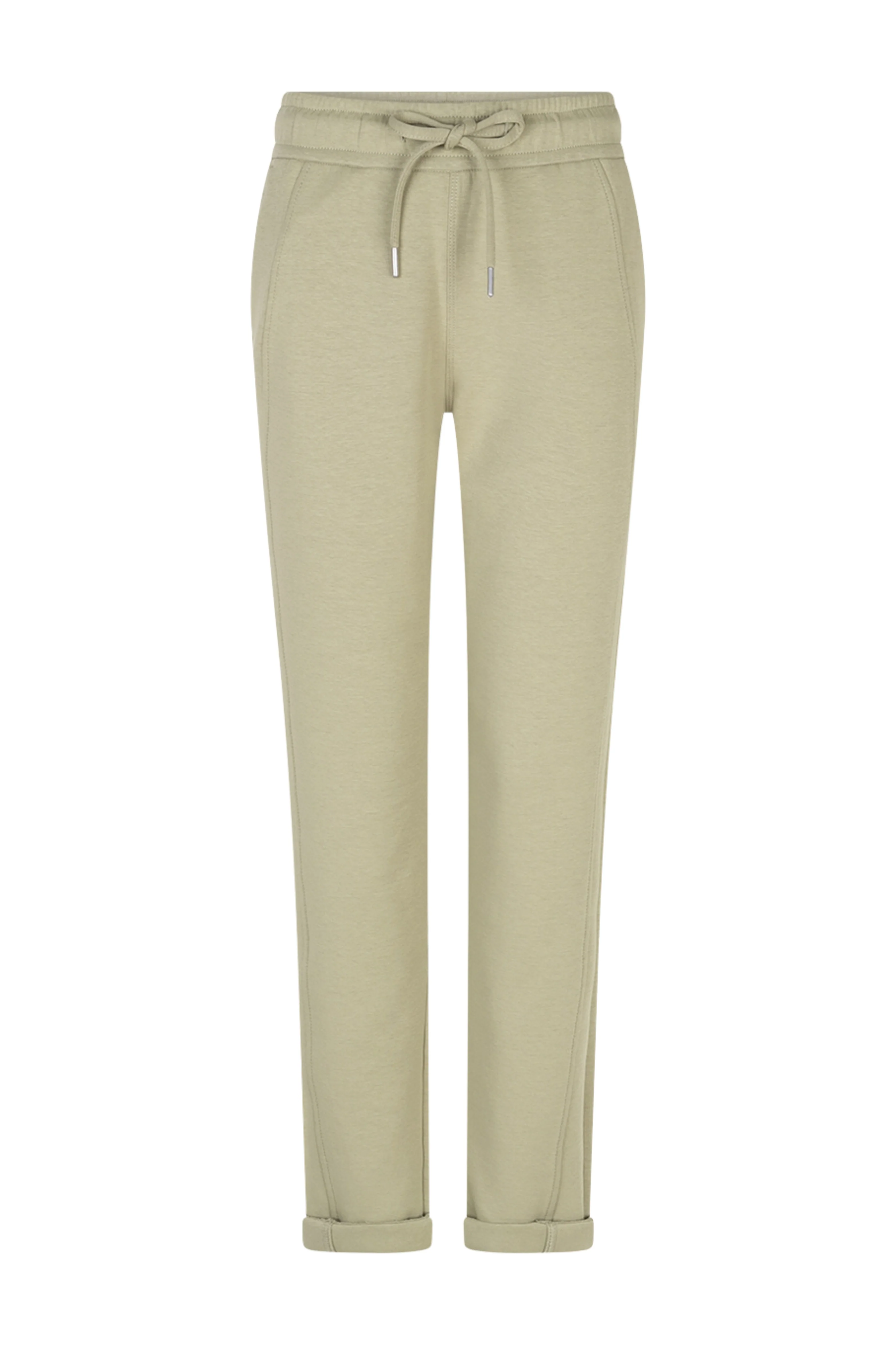 Broek Stella Scuba Summersage SRB4803 - Image 4