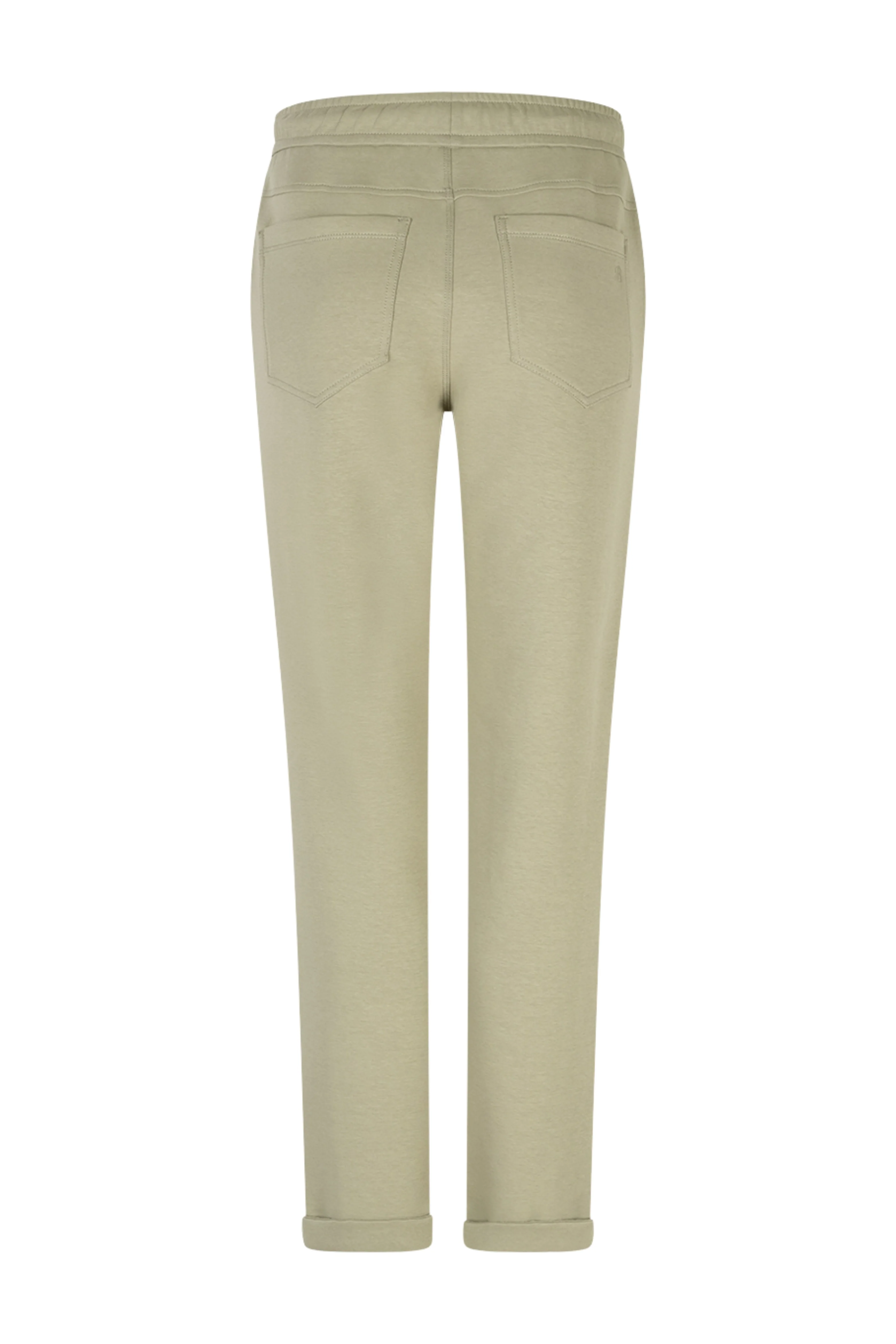 Broek Stella Scuba Summersage SRB4803 - Image 5