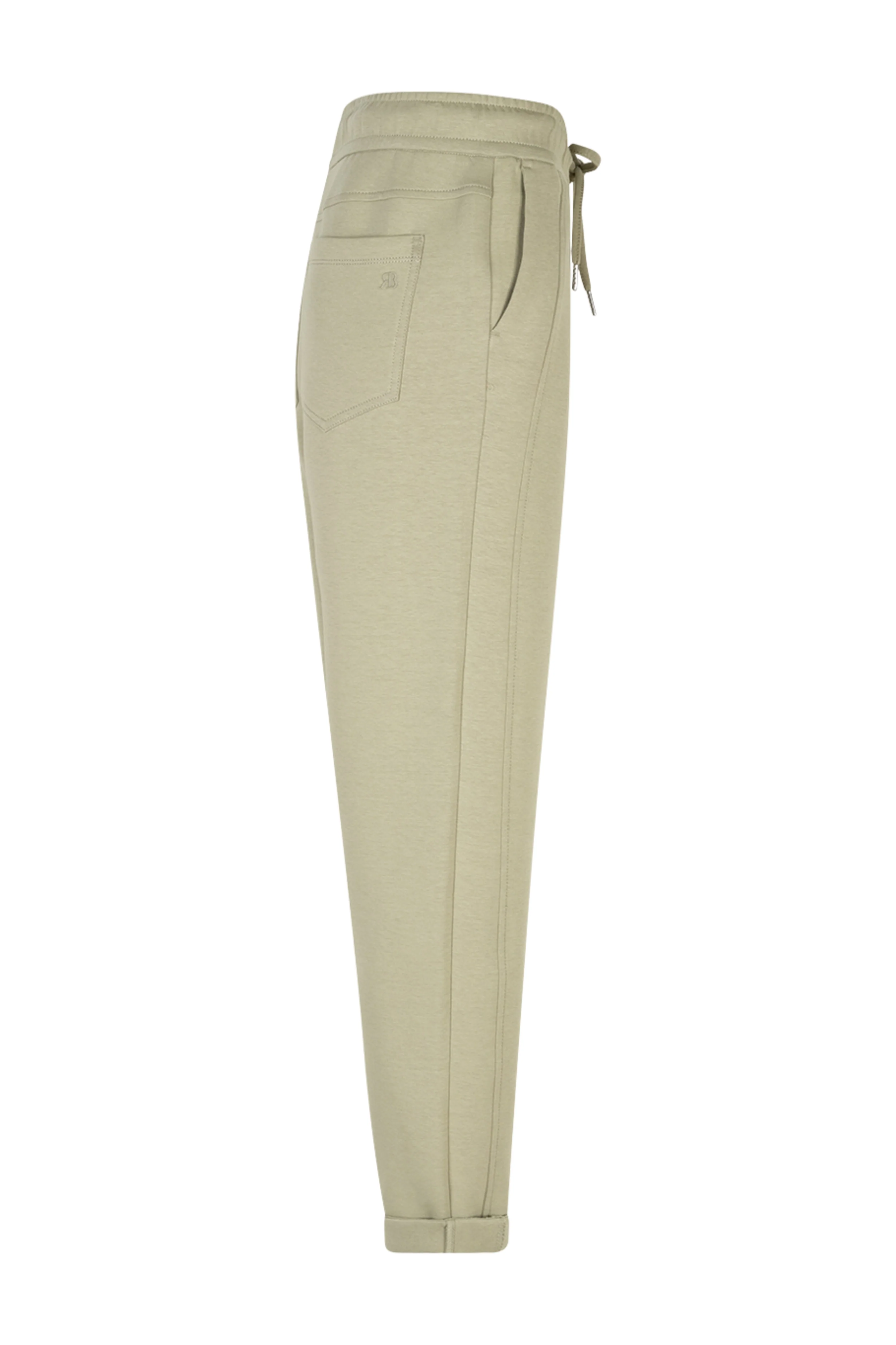 Broek Stella Scuba Summersage SRB4803 - Image 6