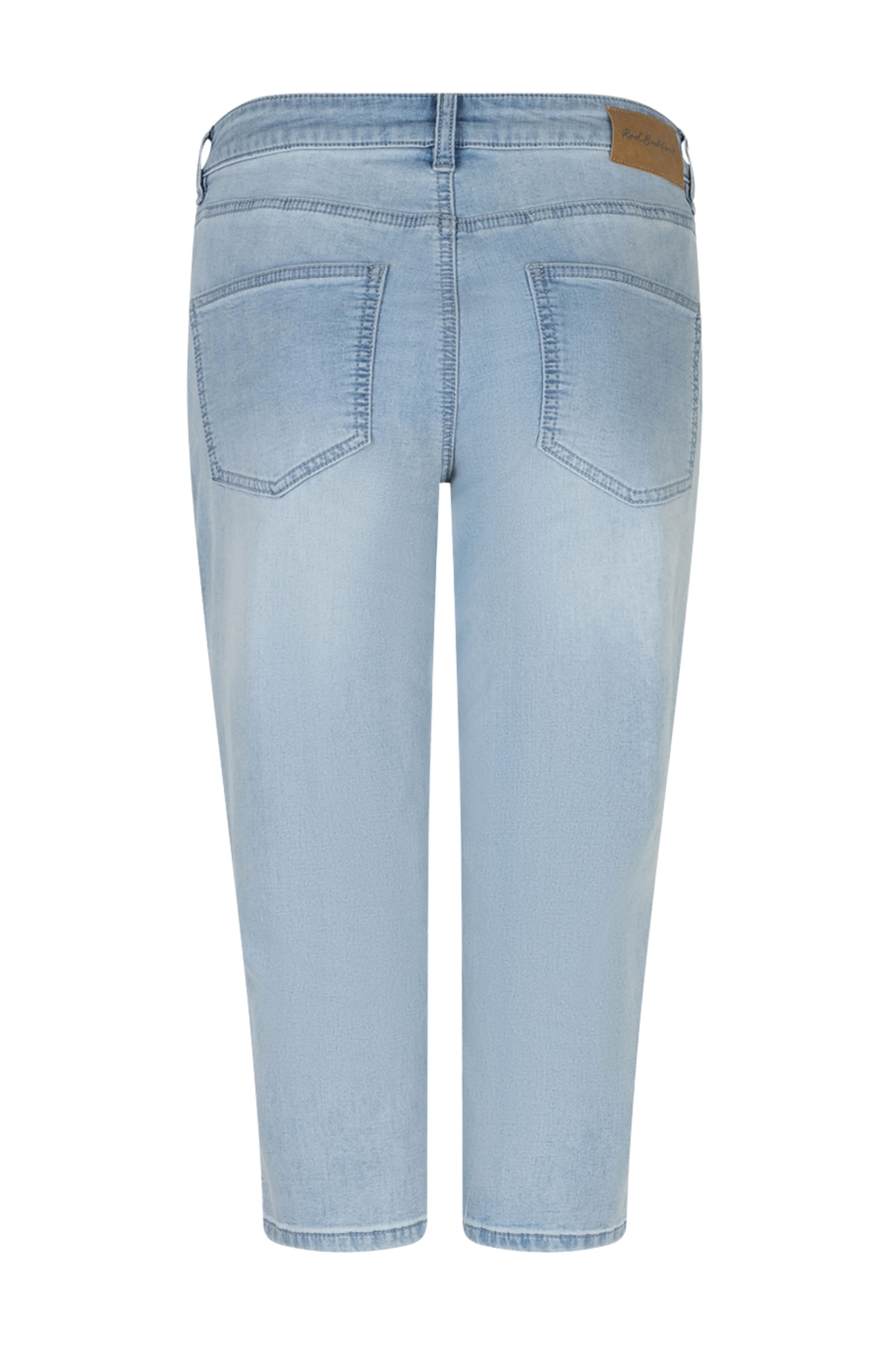 Broek Suze Bleach SRB4822 L20 - Image 5