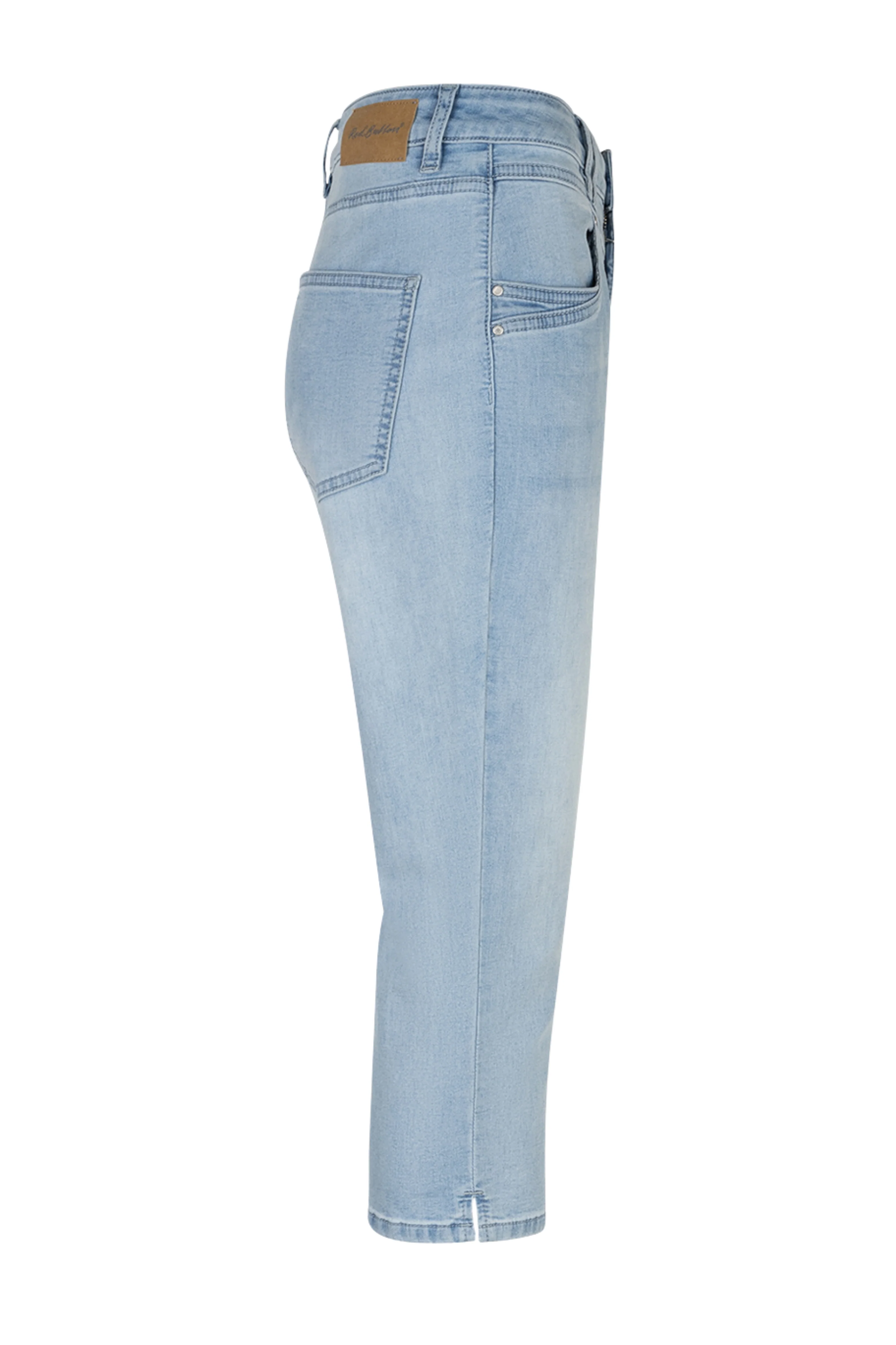 Broek Suze Bleach SRB4822 L20 - Image 6