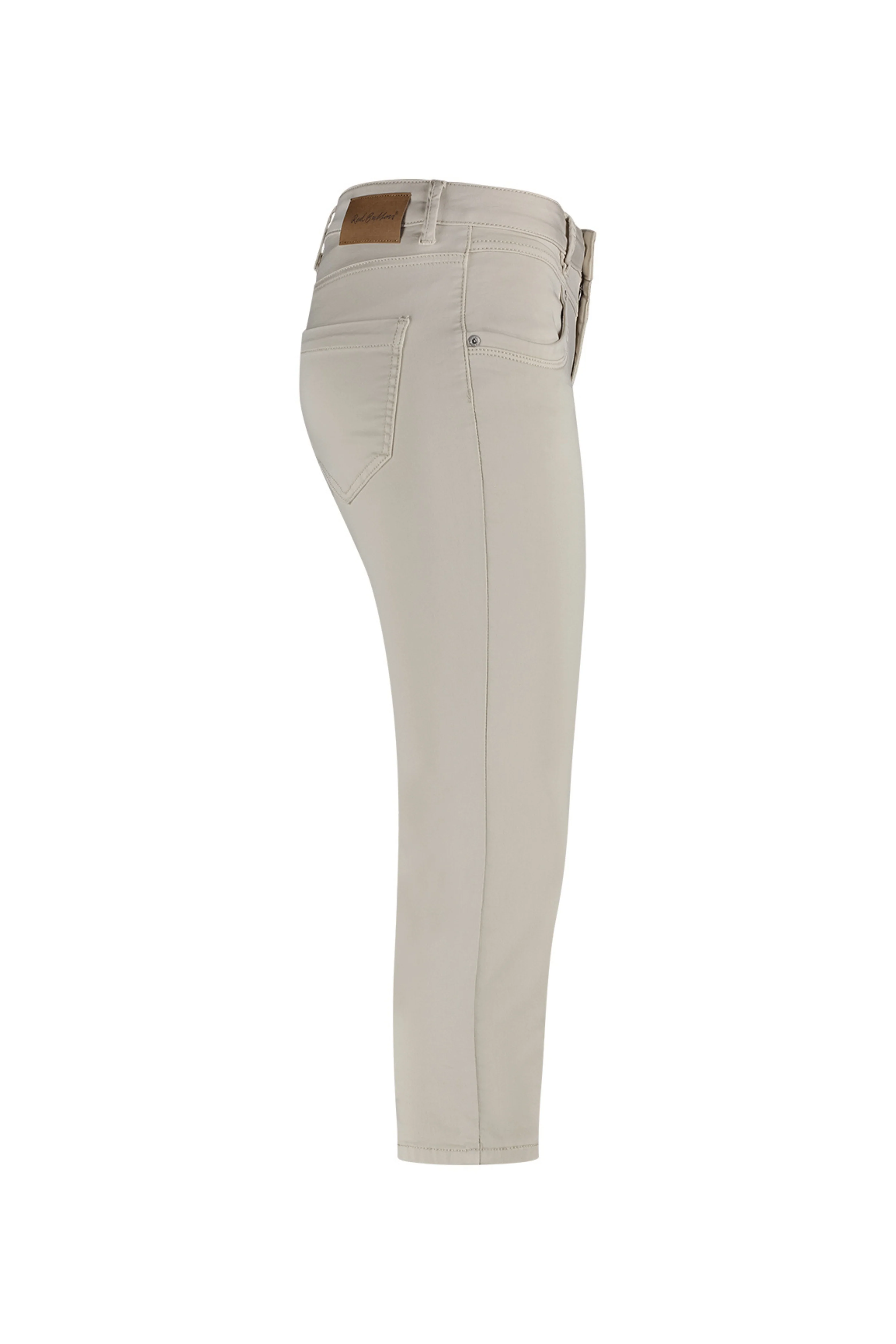 Broek Suze Jog Colour Pearl SRB4555 - Image 3