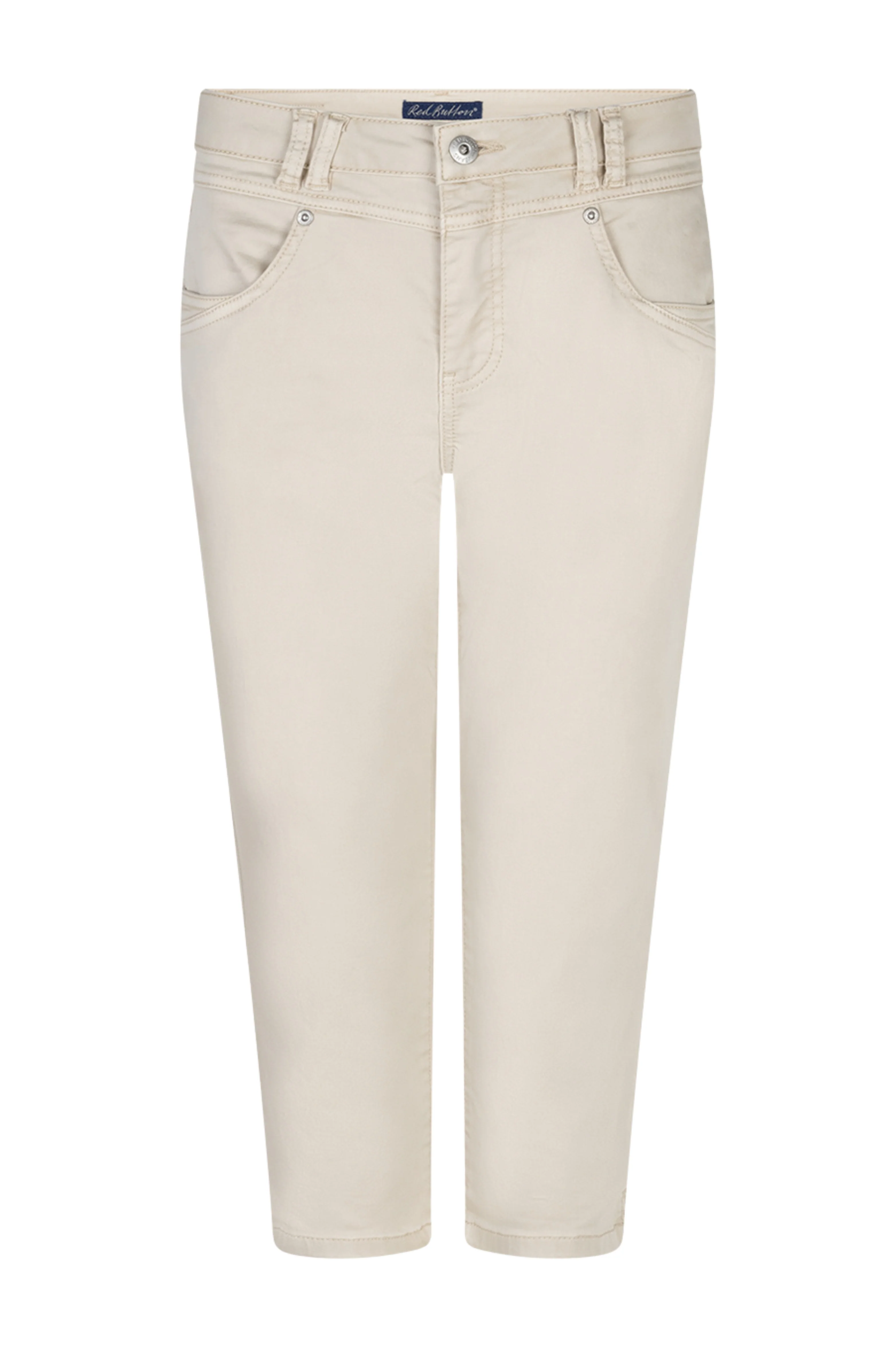 Broek Suze Kit SRB4934 L20 - Image 3