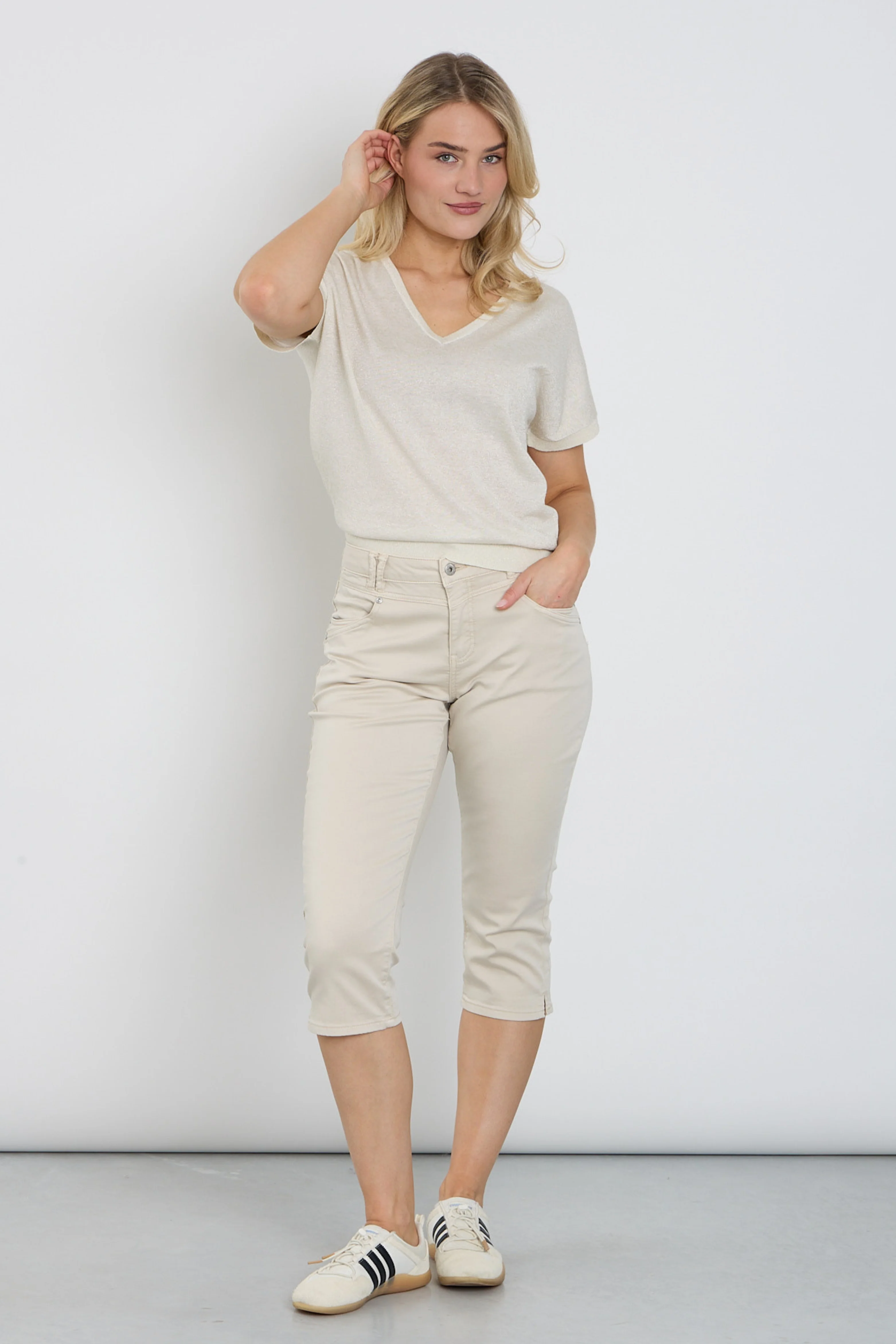 Broek Suze Kit SRB4934 L20 - Image 4