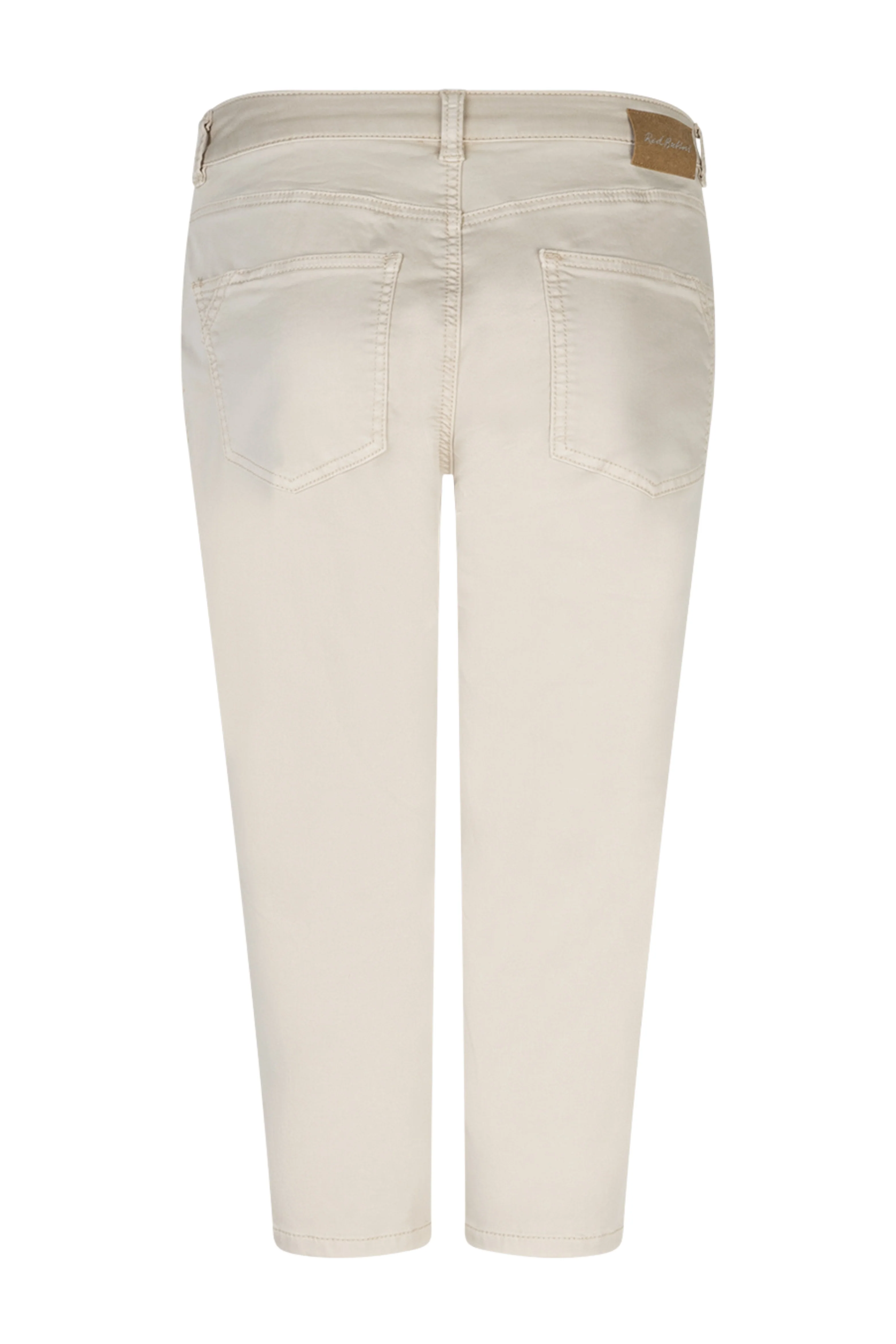 Broek Suze Kit SRB4934 L20 - Image 6