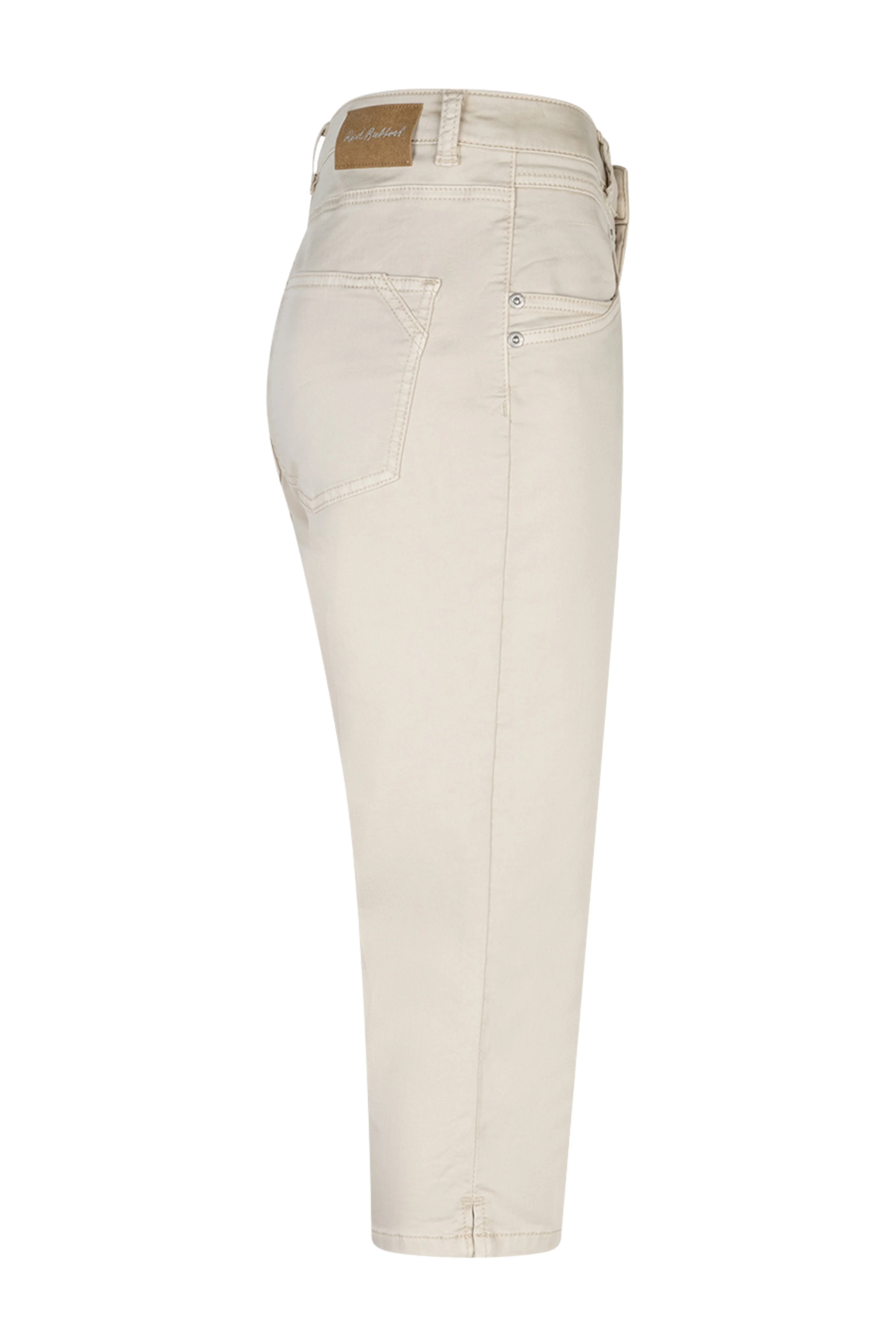 Broek Suze Kit SRB4934 L20 - Image 7