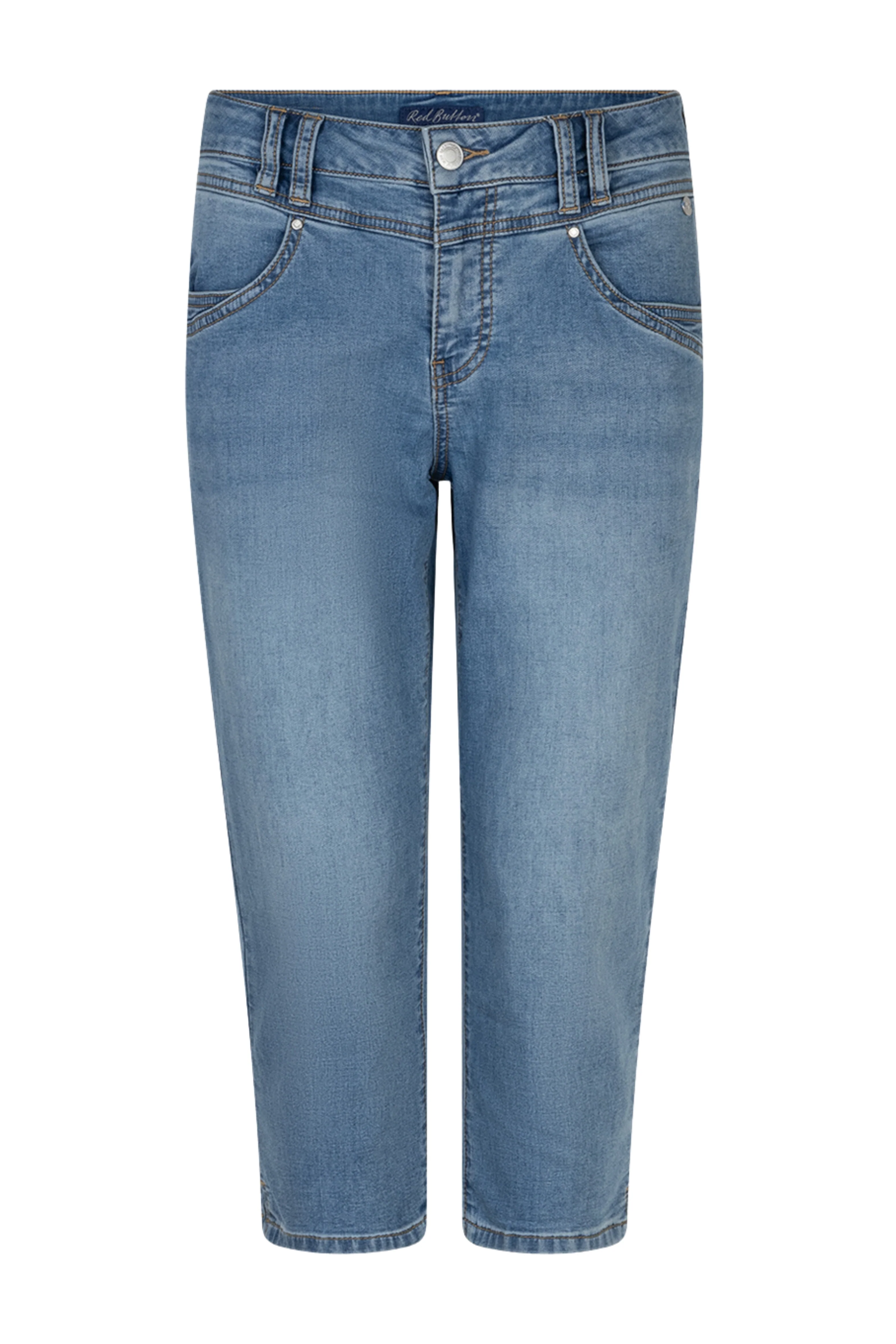 Broek Suze Midstone SRB4823 L20 - Image 3