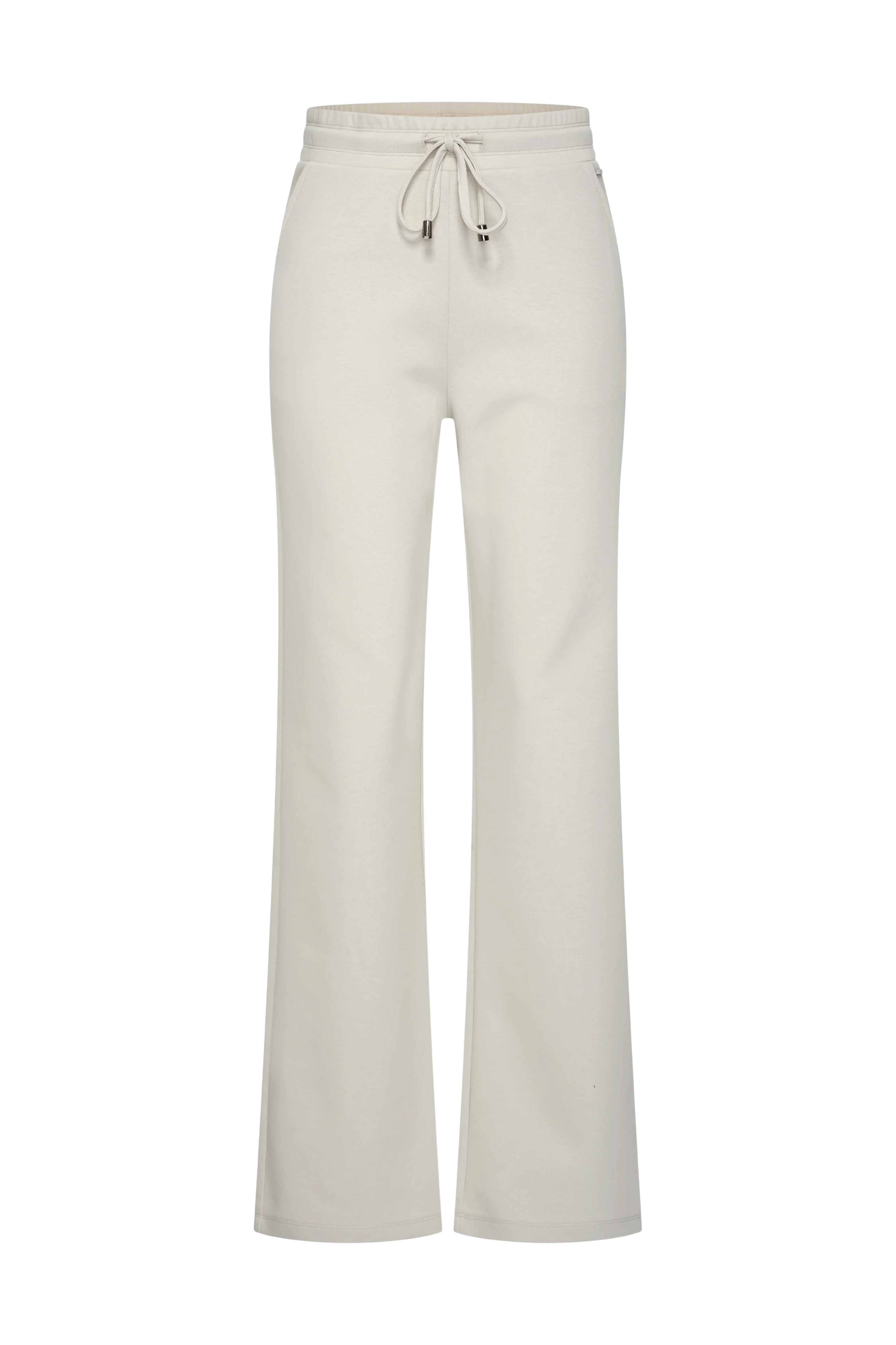 Broek Sweat Kit 251036