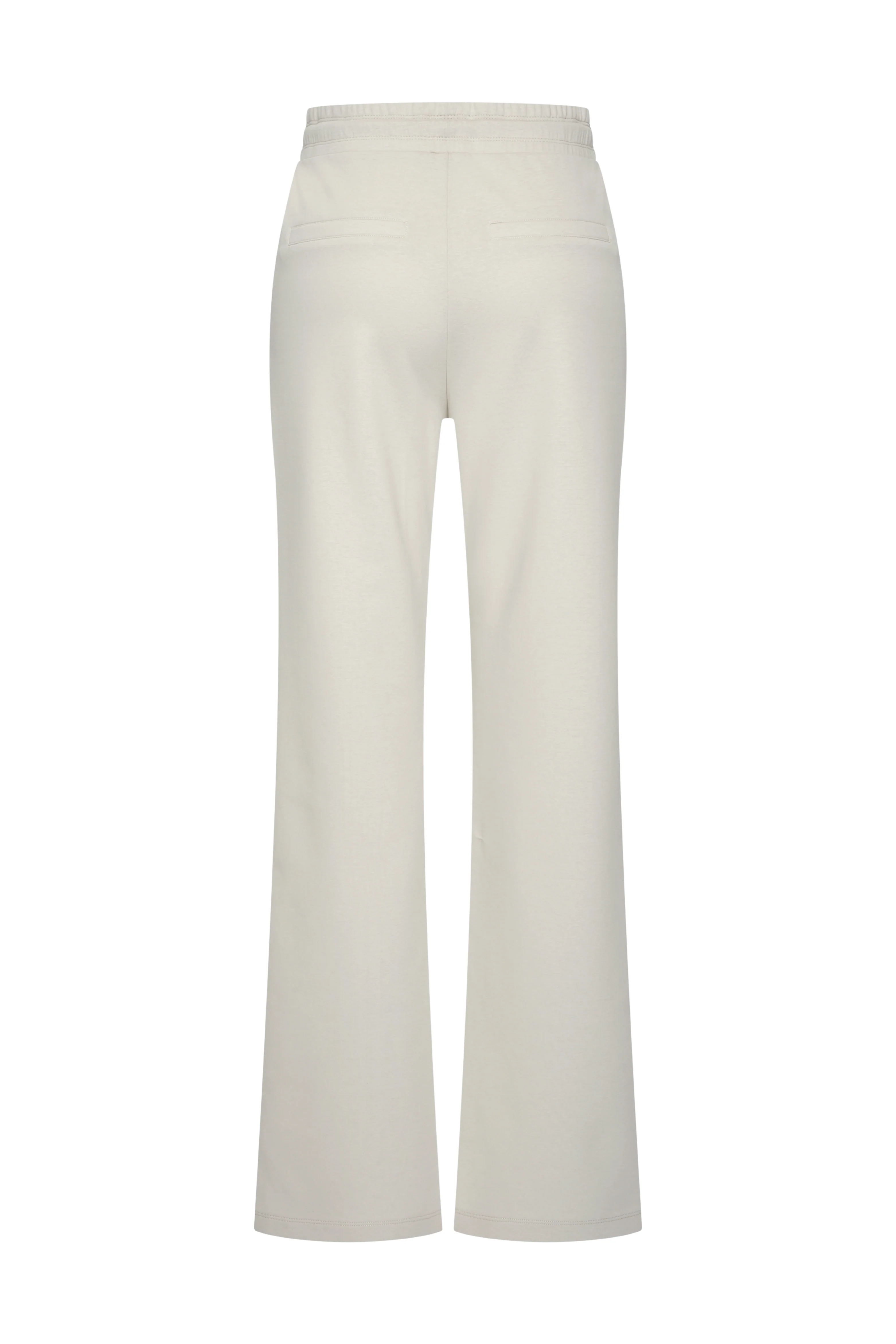 Broek Sweat Kit 251036 - Image 2