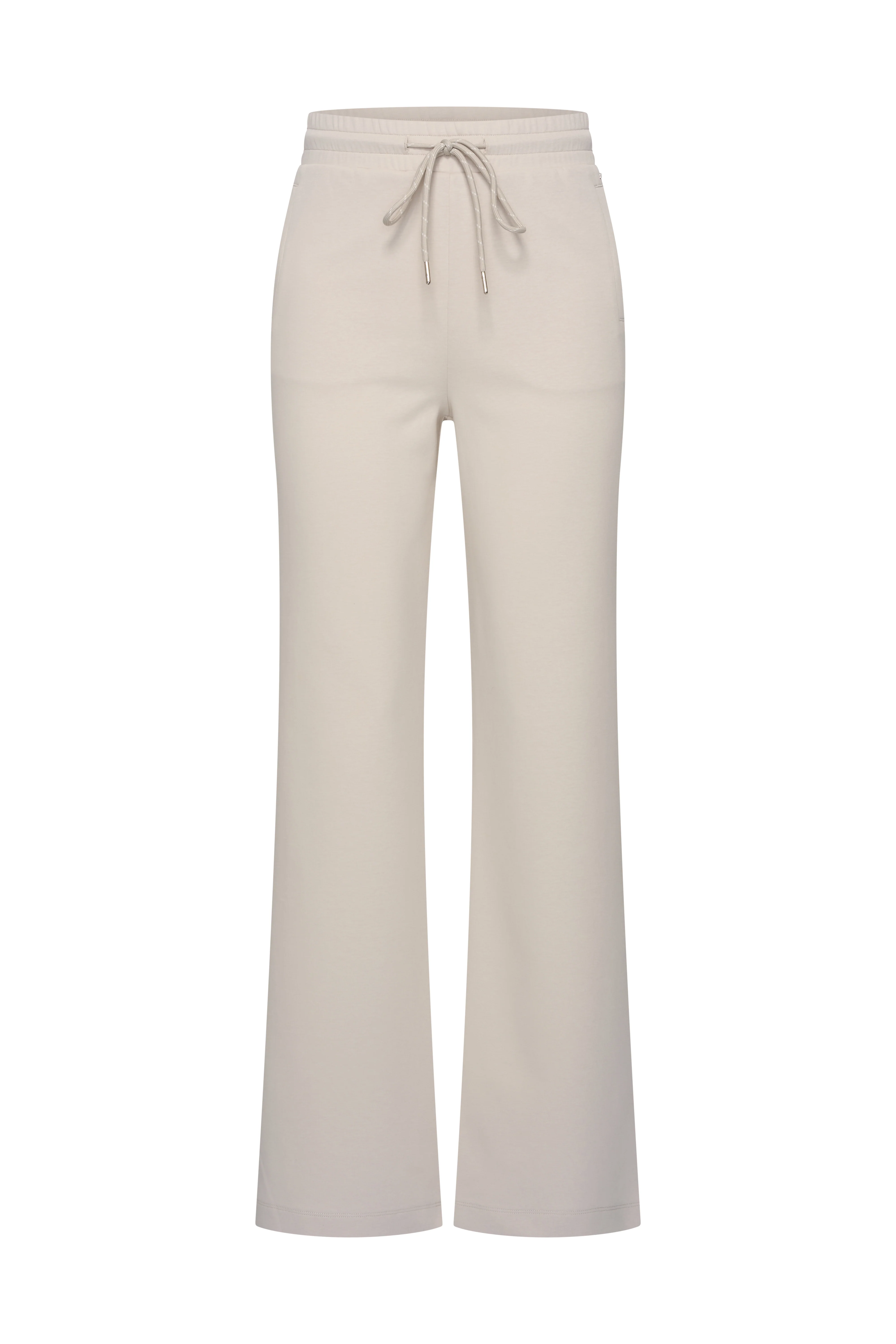 Broek Sweat Kit 251037 - Image 2
