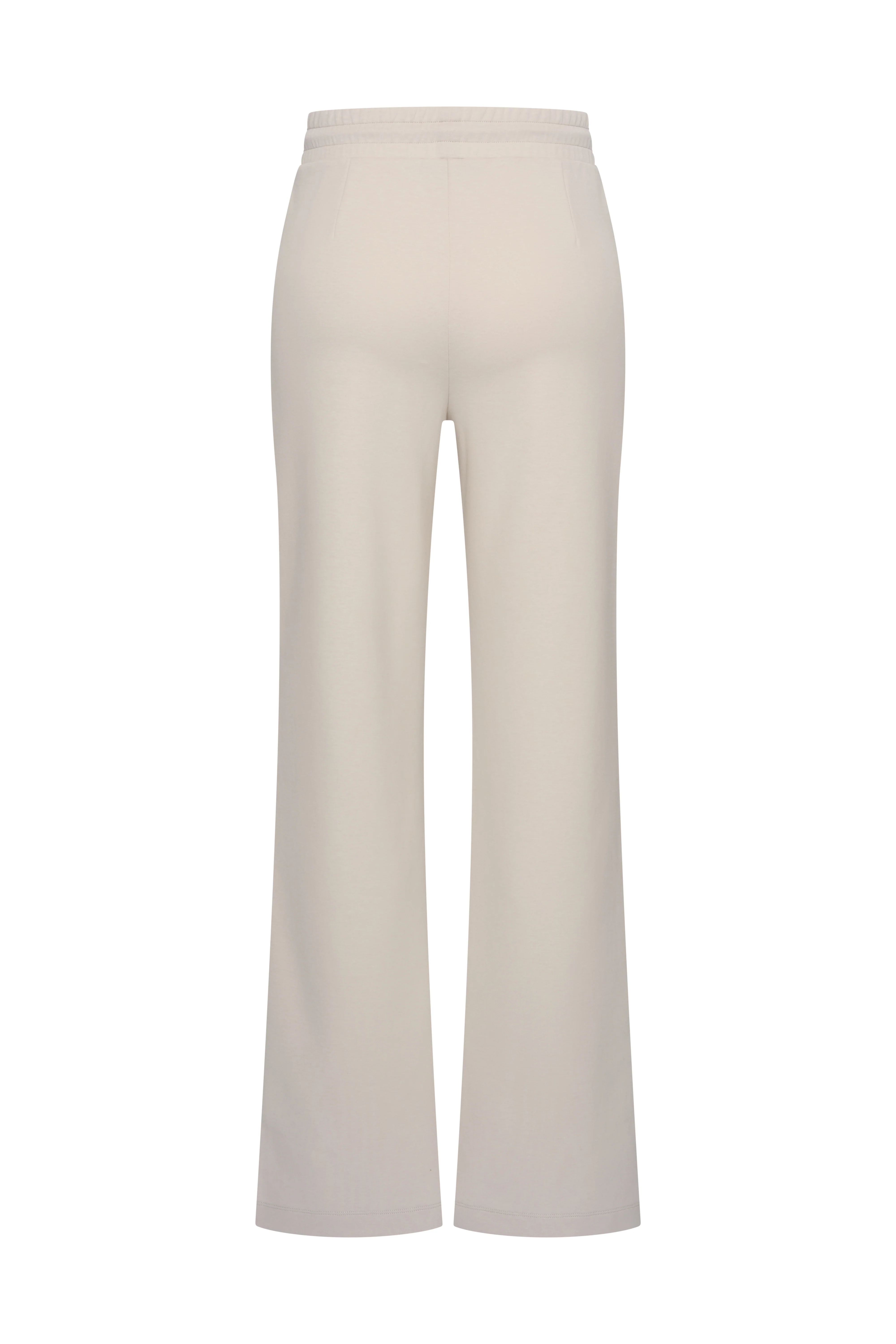 Broek Sweat Kit 251037 - Image 4
