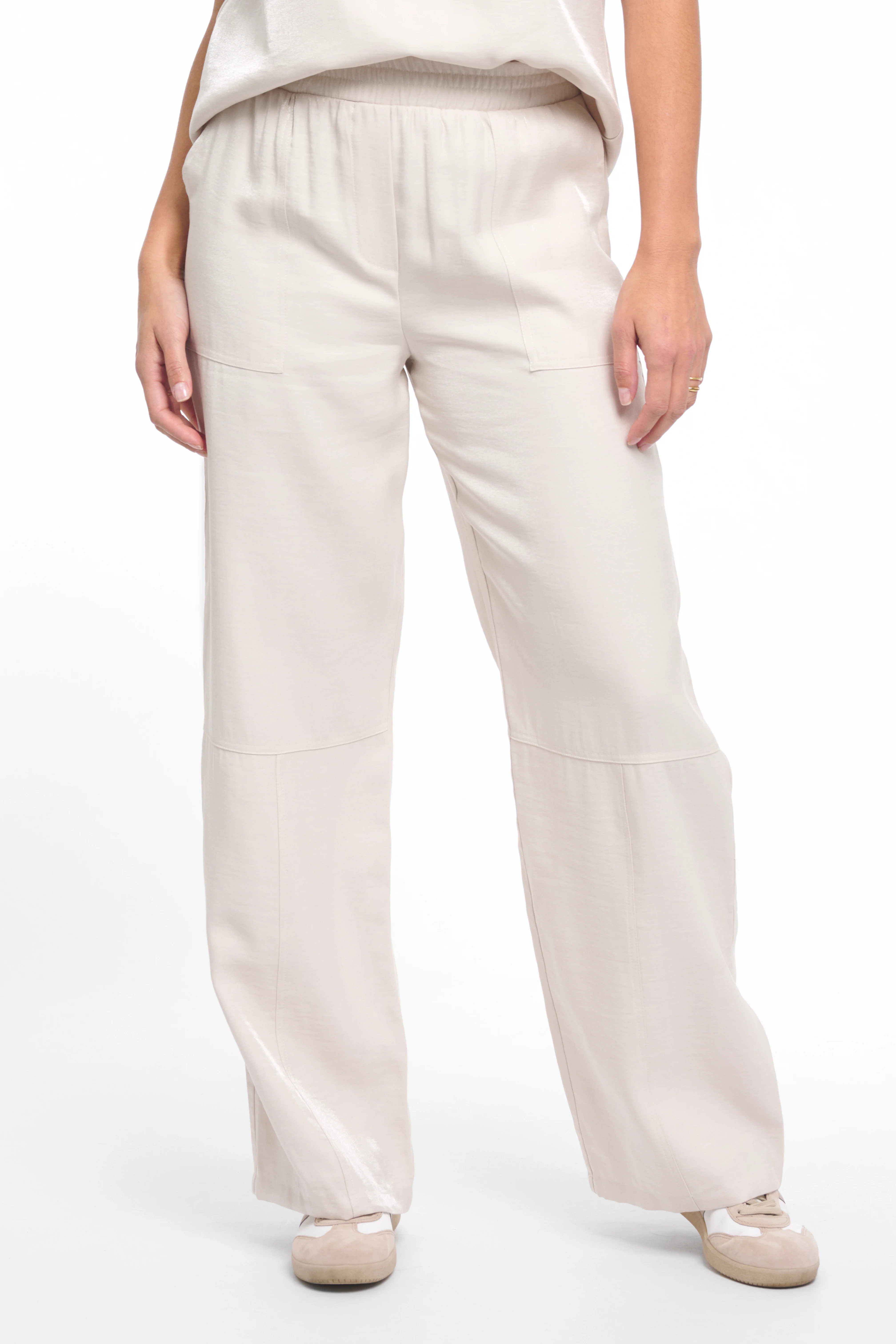 Broek Telma Kit 261 - Image 2
