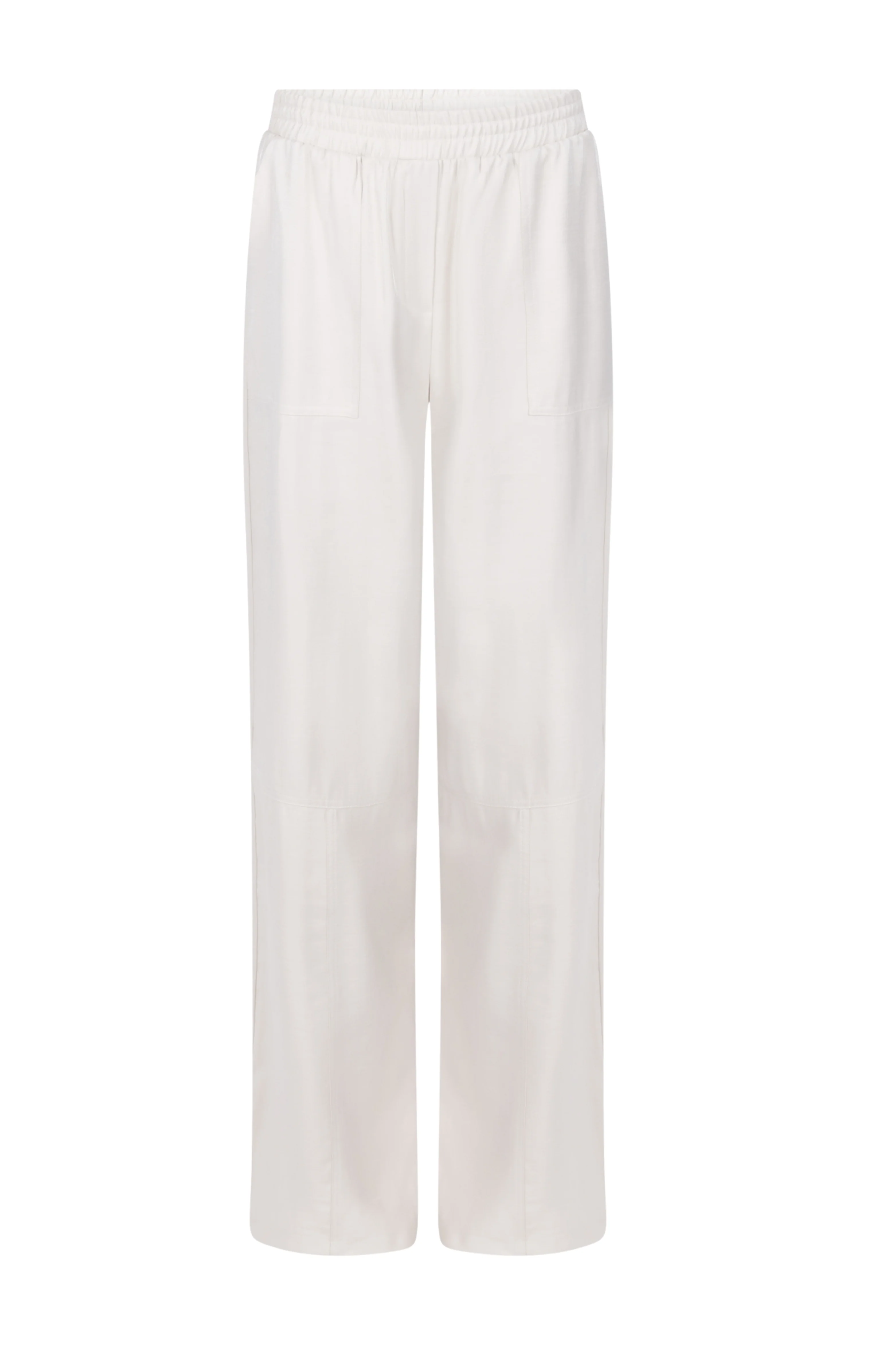 Broek Telma Kit 261 - Image 3