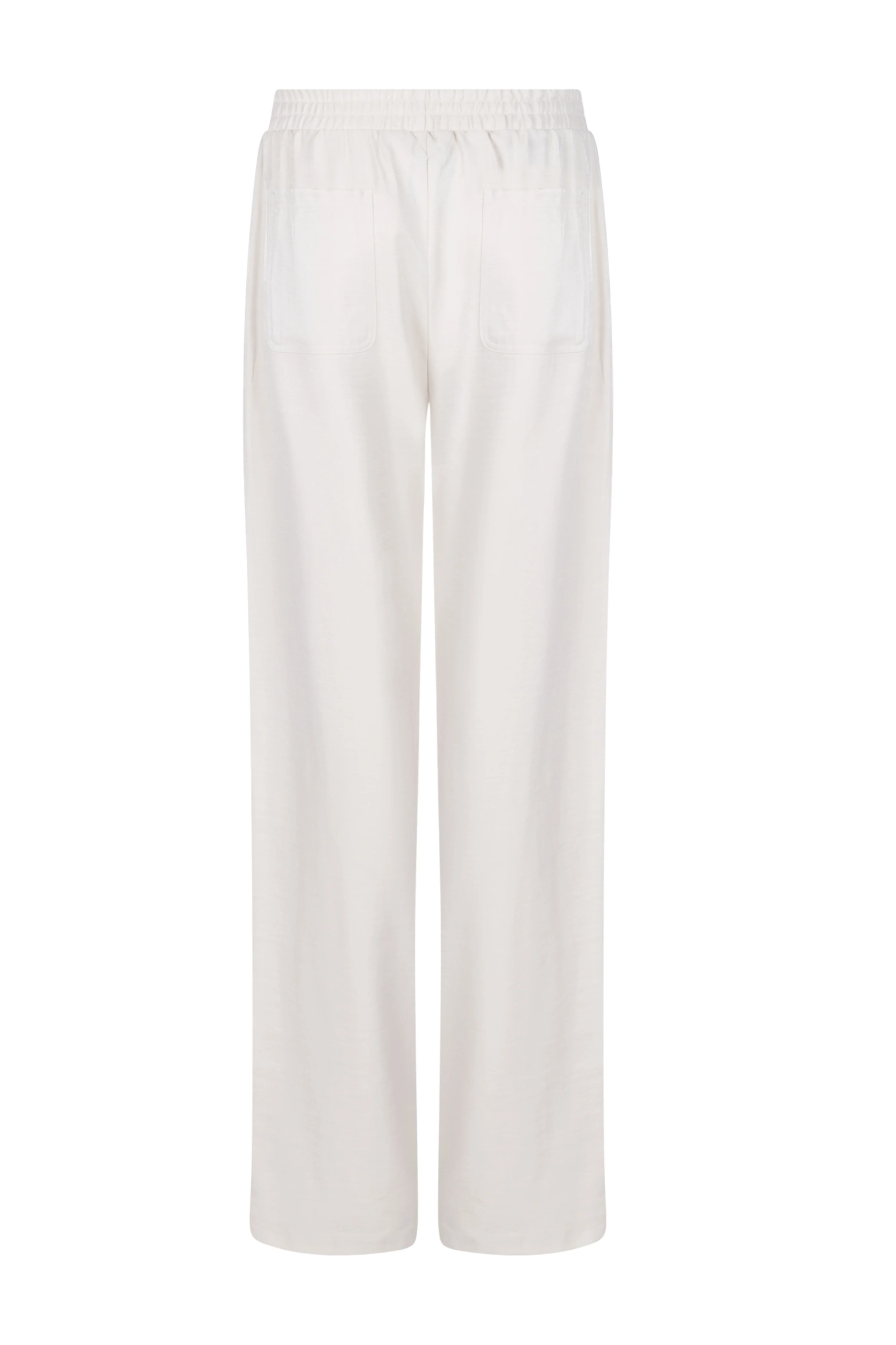 Broek Telma Kit 261 - Image 4