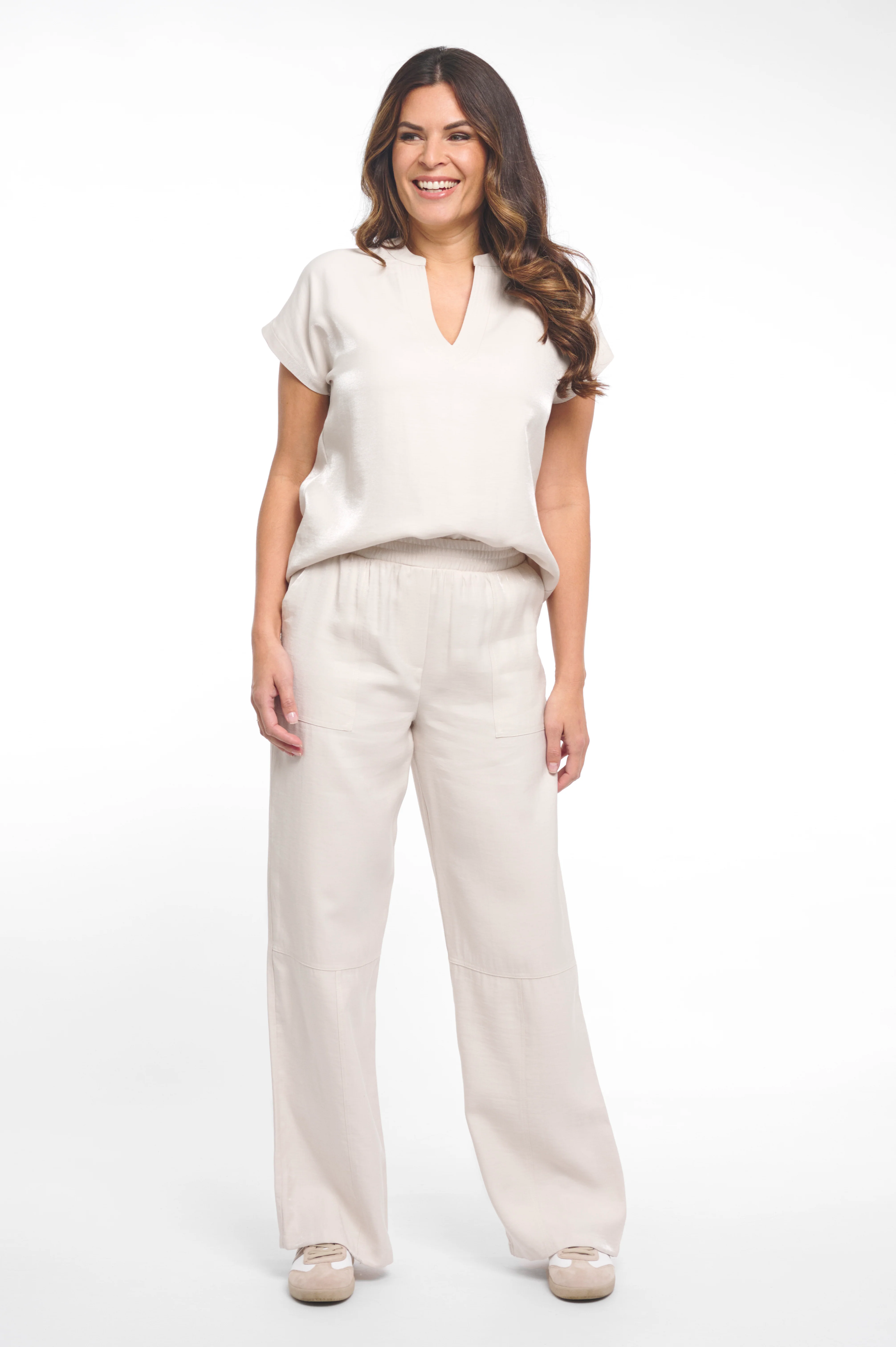 Broek Telma Kit 261 - Image 5