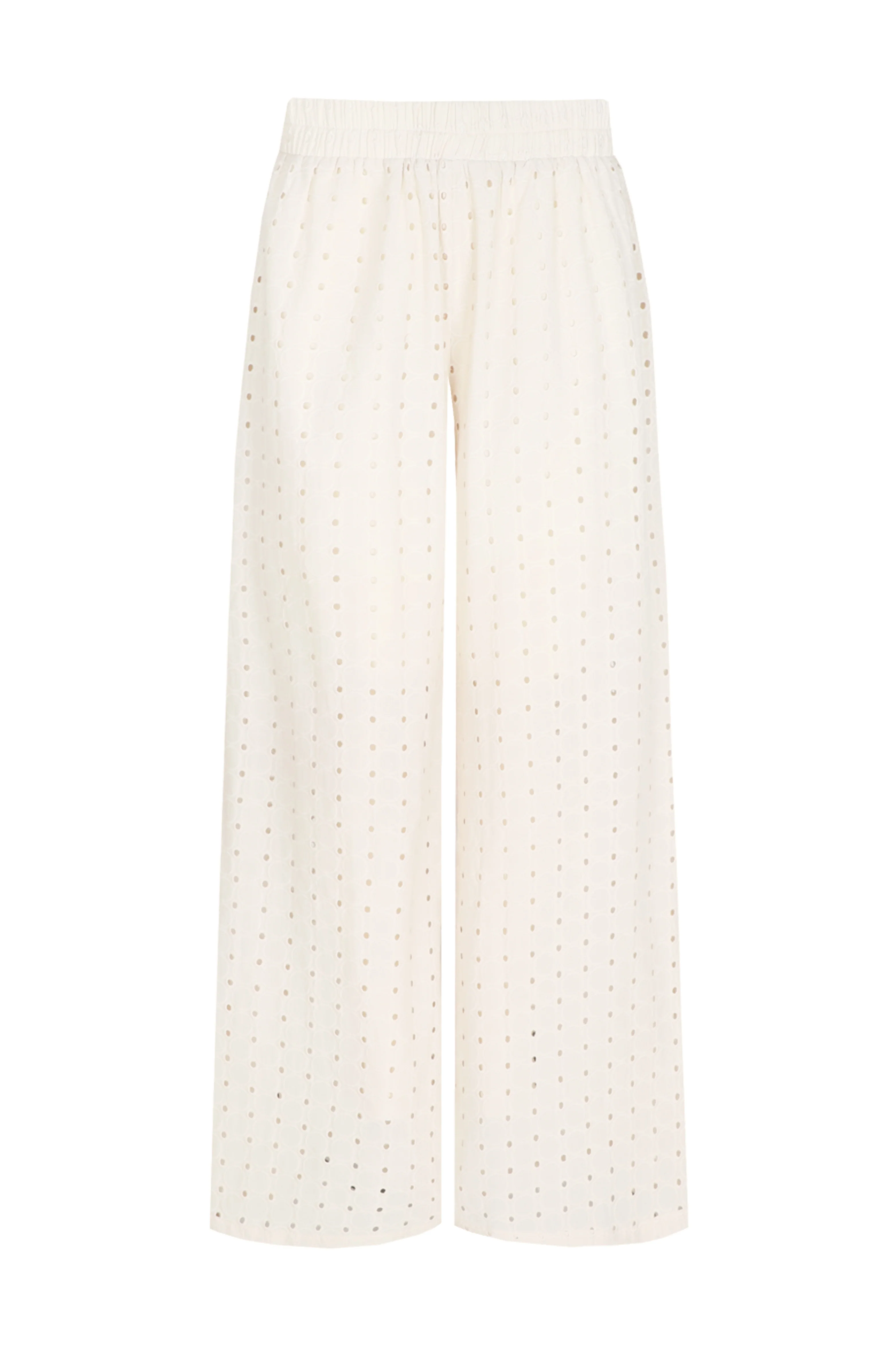 Broek Urbana Sand - Image 2