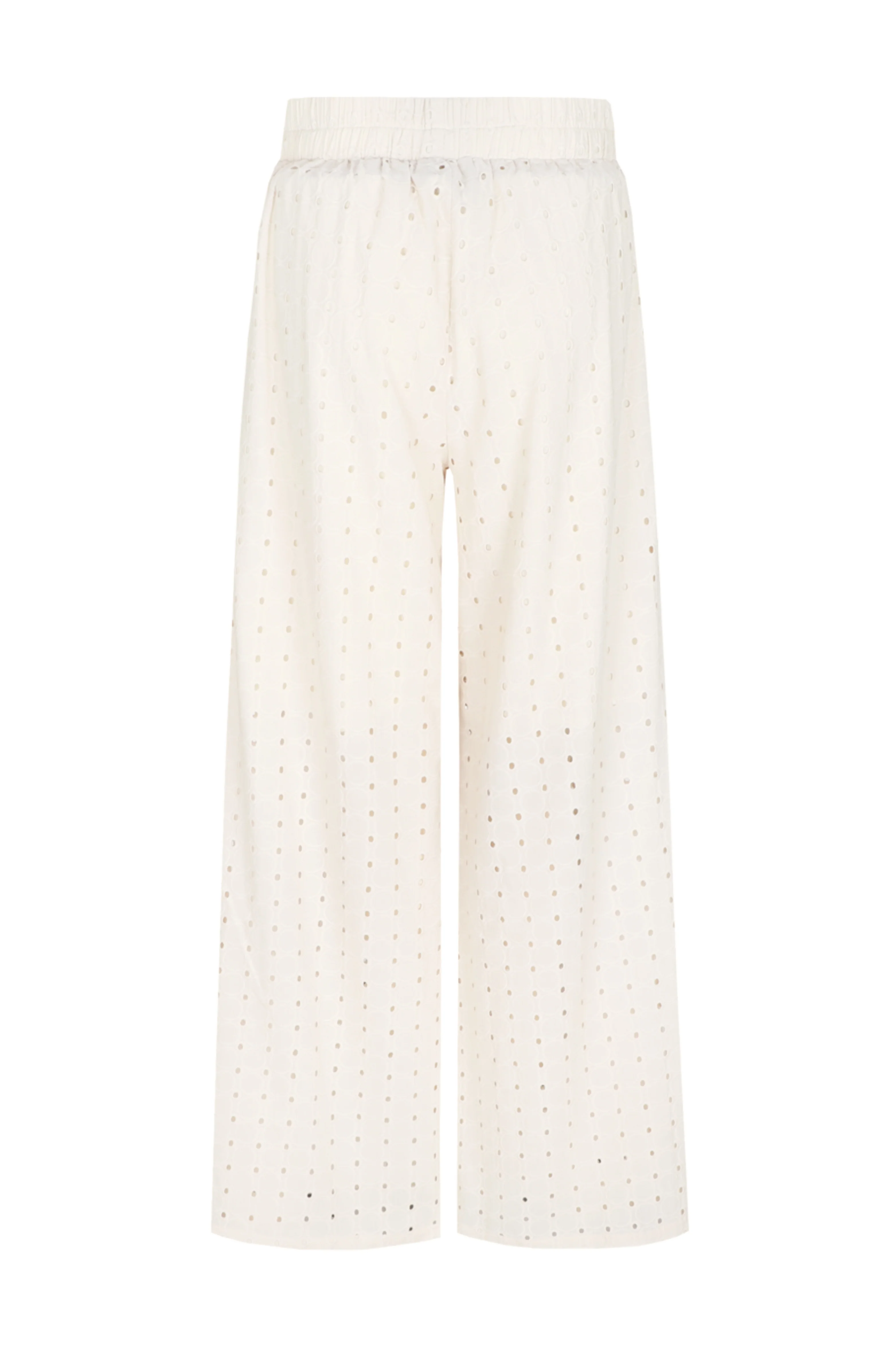 Broek Urbana Sand - Image 6