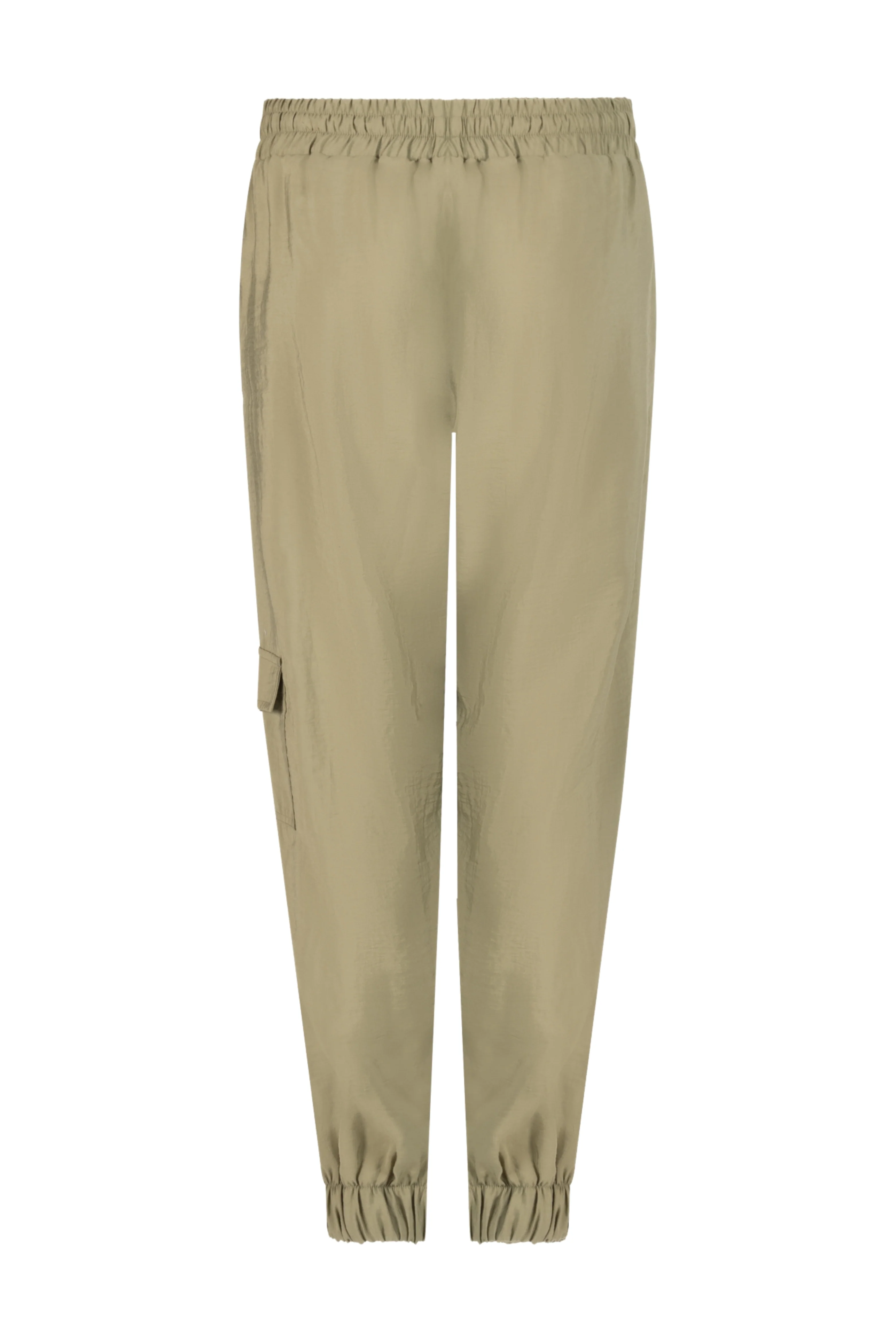 Broek Vera Green 252 - Image 3