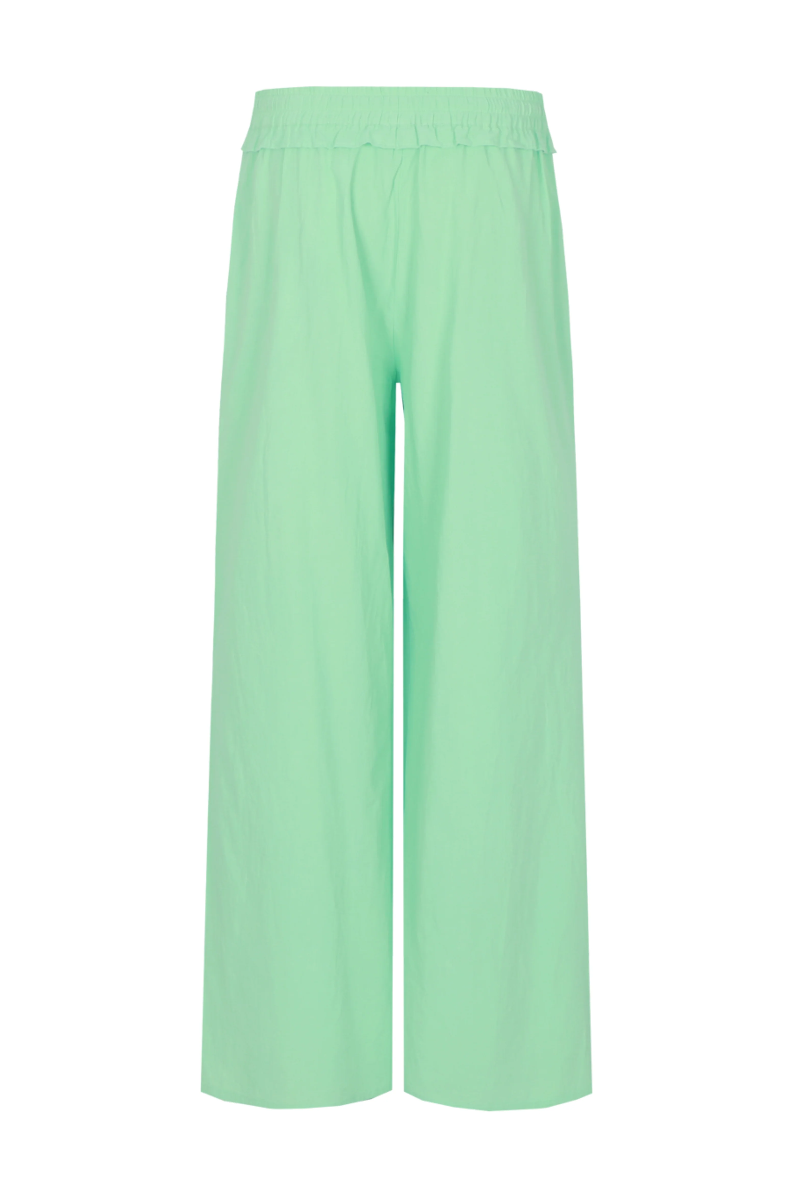 Broek Vianne Fresh Green - Image 5