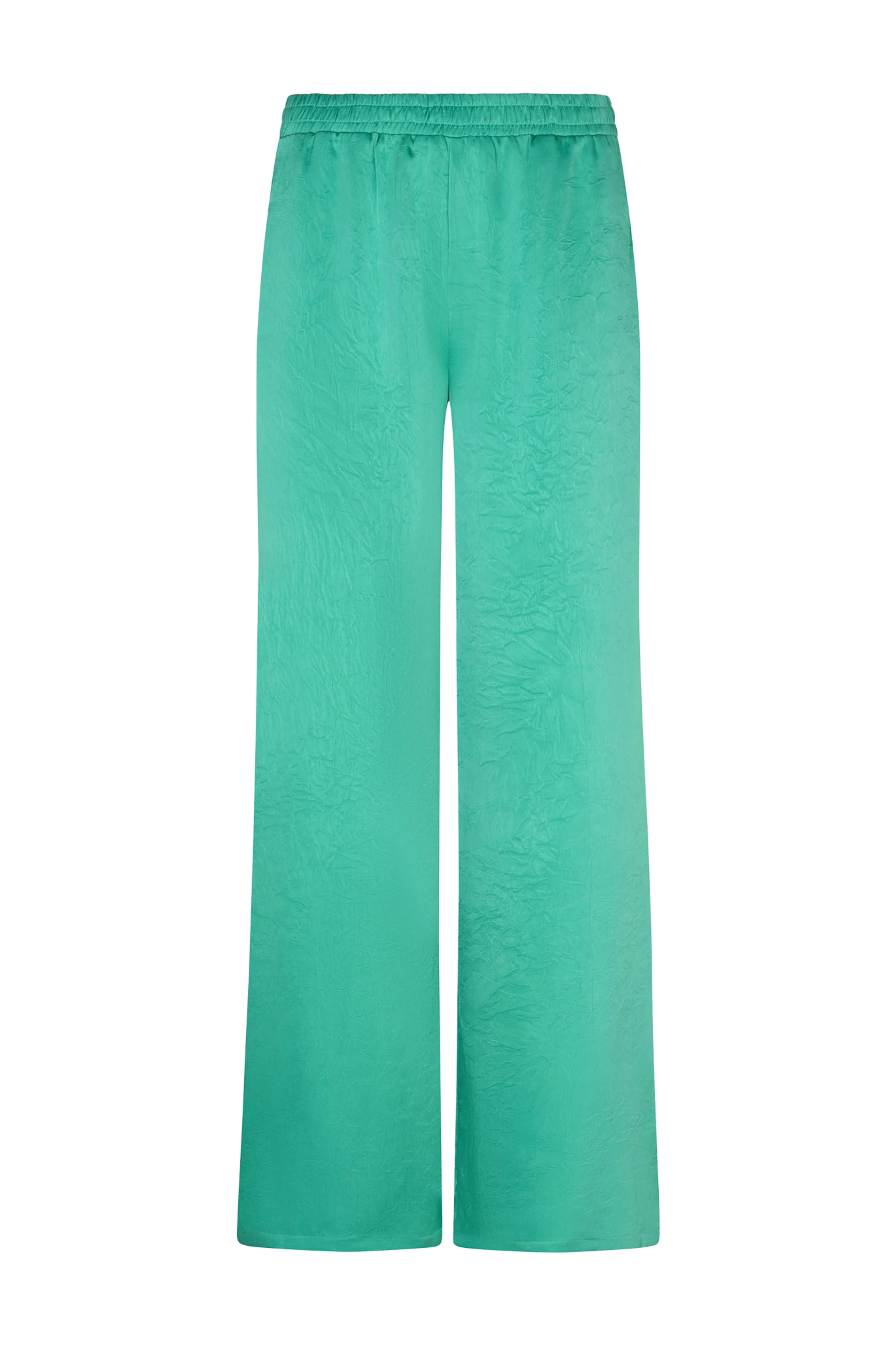 Broek Wendy Sea Green - Image 2