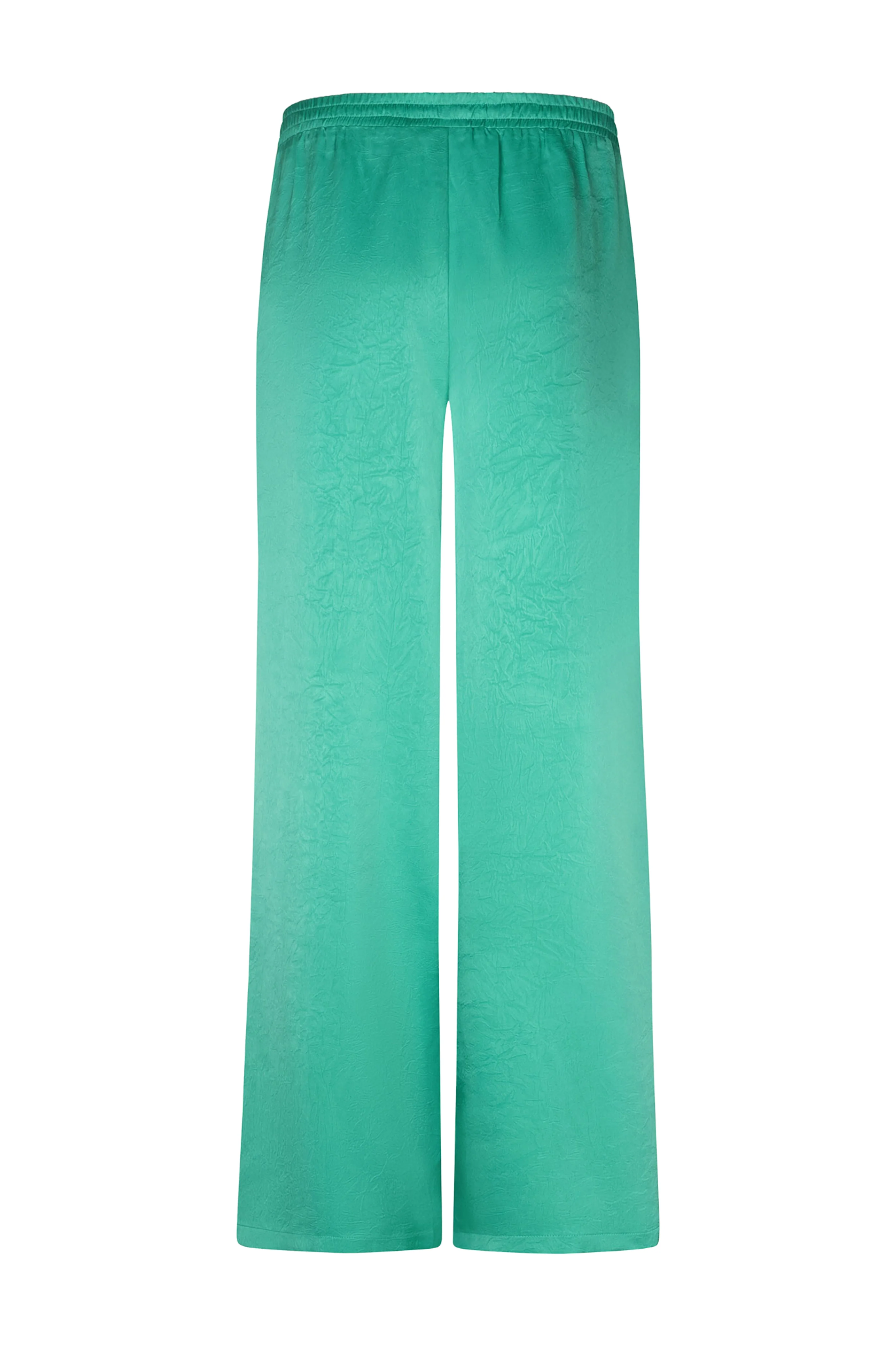 Broek Wendy Sea Green - Image 4