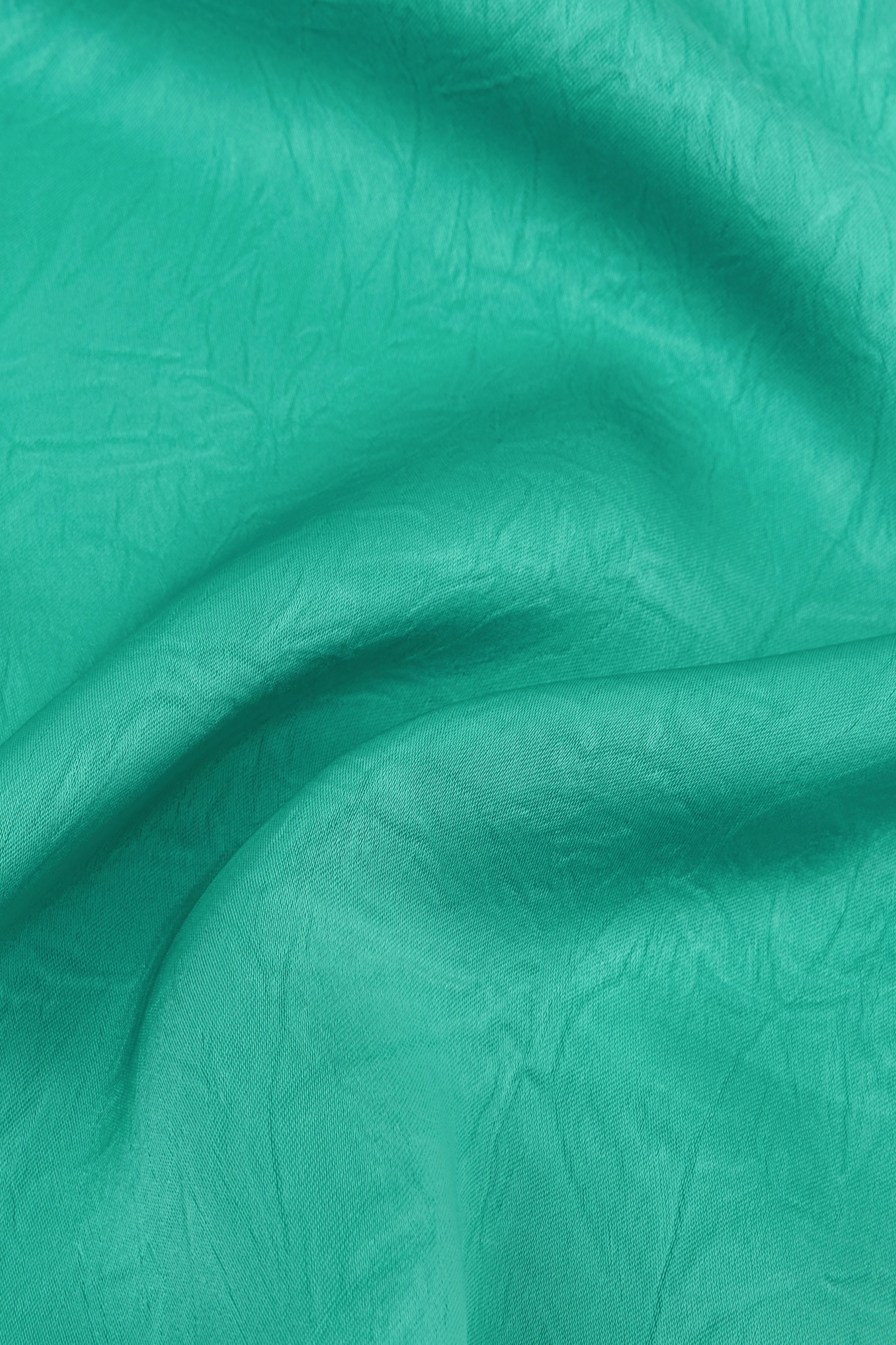 Broek Wendy Sea Green - Image 6