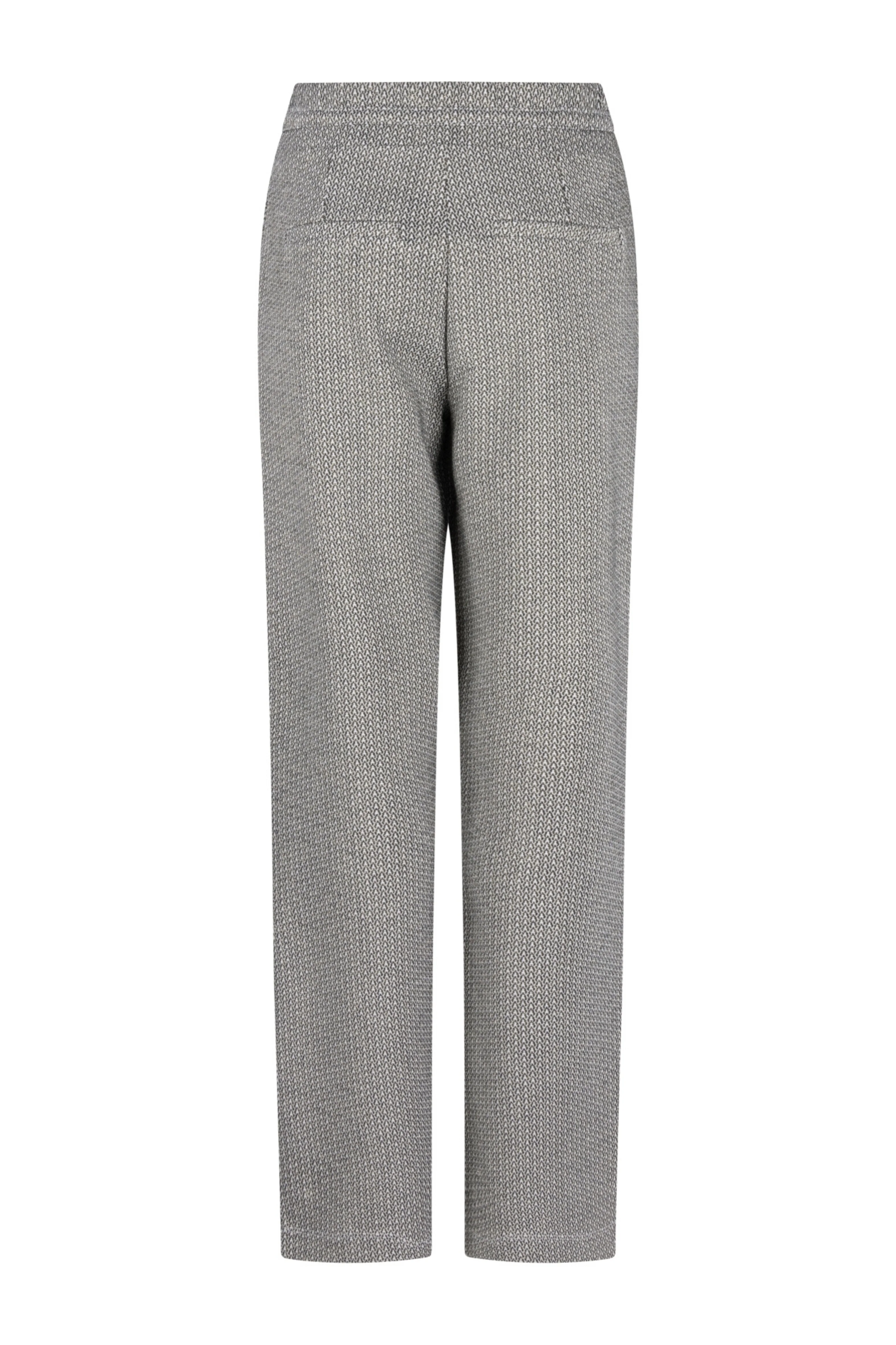 Broek Yara Black 255 - Image 3