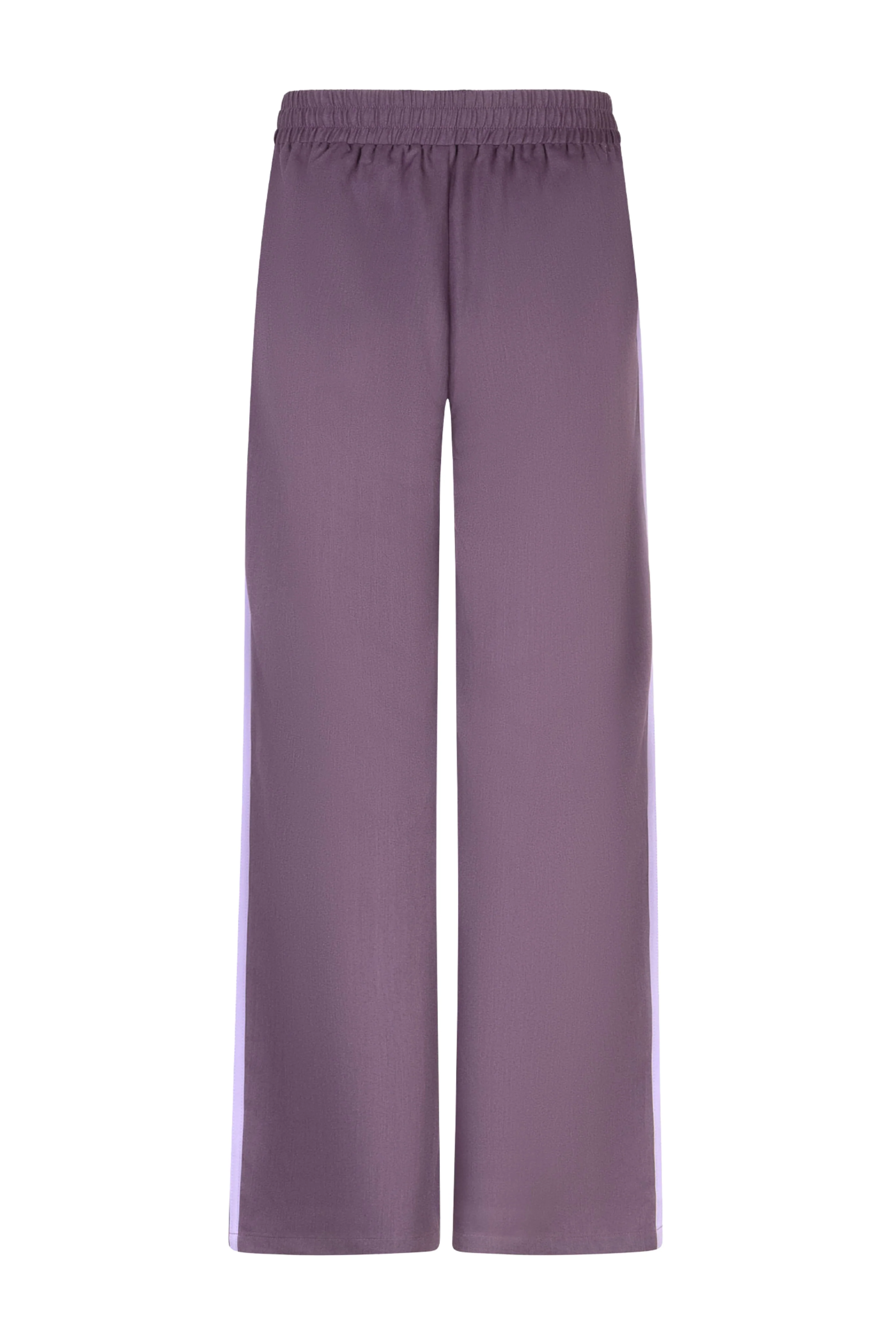 Broek Zizi Soft Purple Tall - Image 3