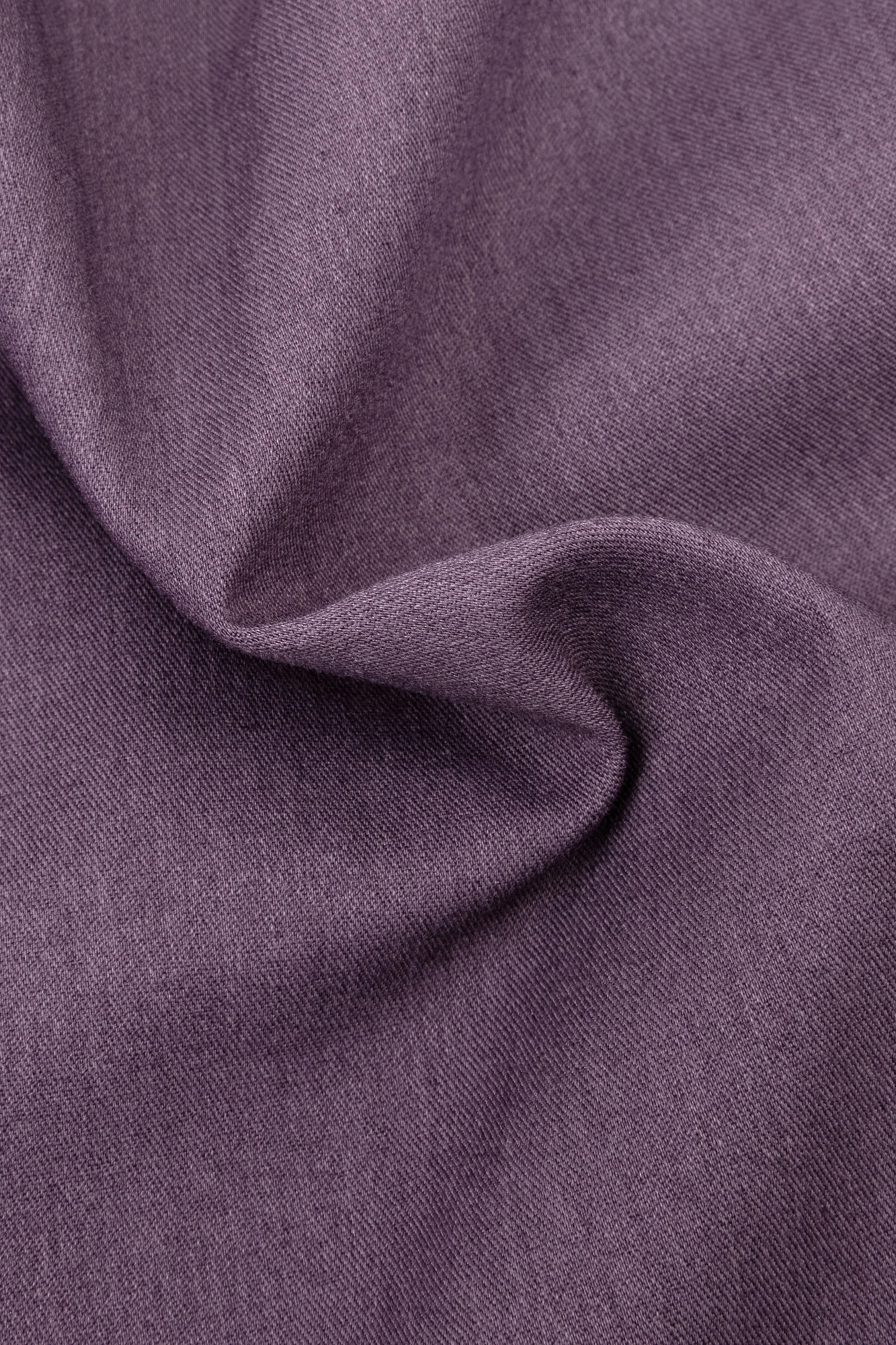Broek Zizi Soft Purple Tall - Image 4