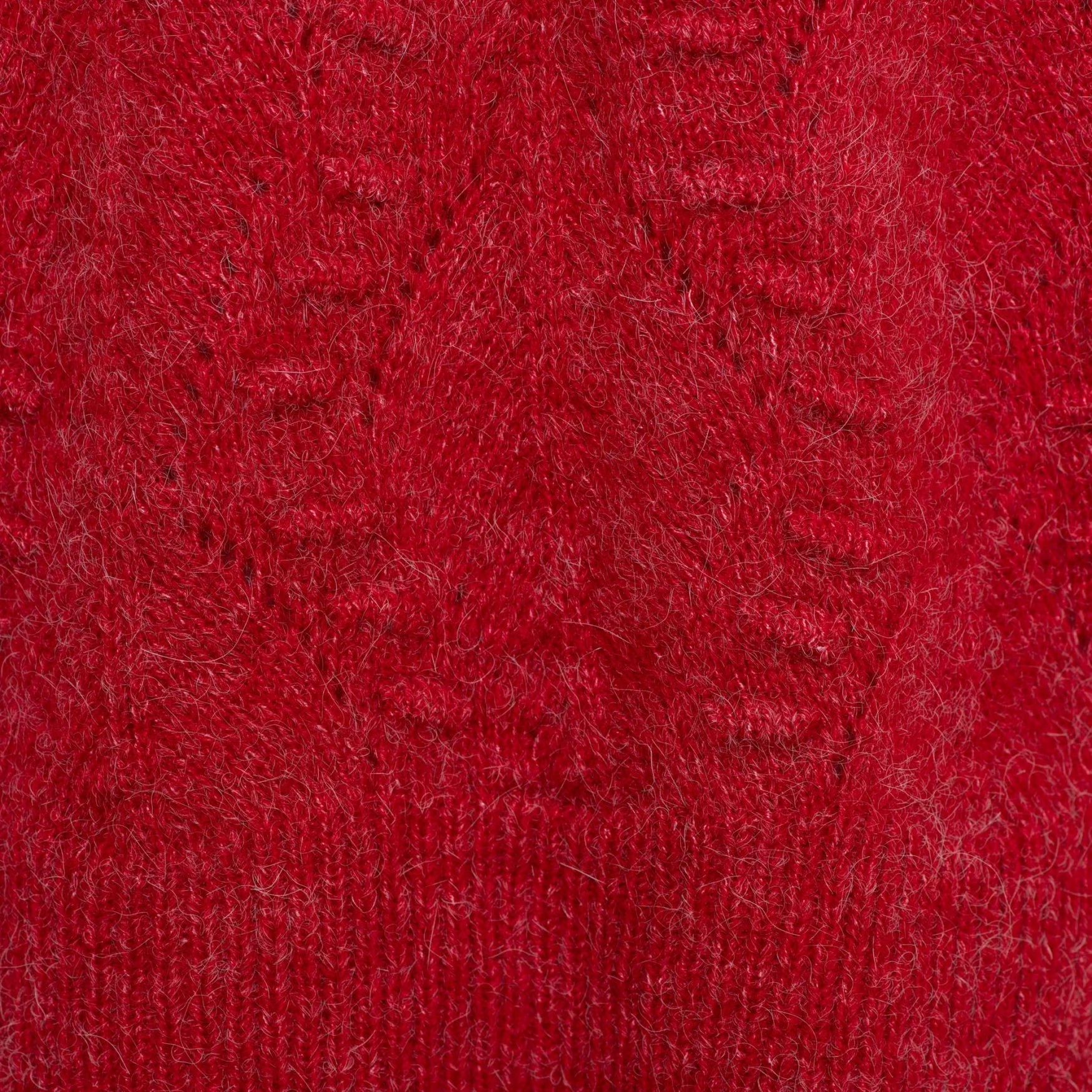 Gilet baila red GL107 - Image 3