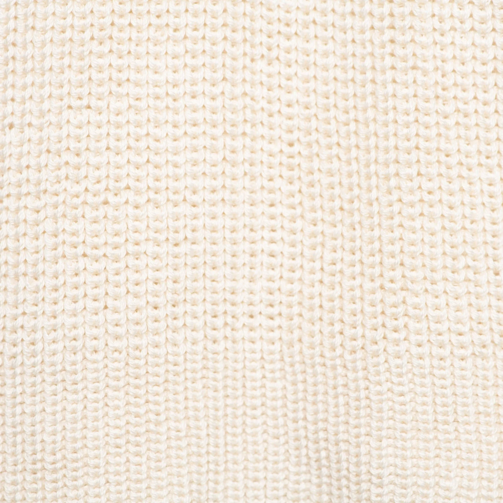 Gilet Blakely Ecru GL110 - Image 4