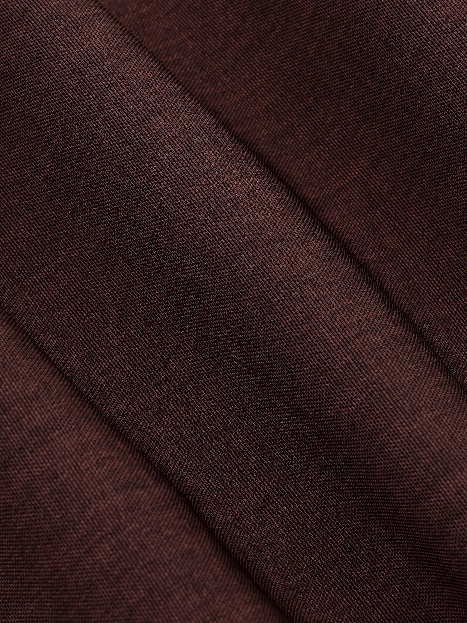 Blazer Lexie Brown - Image 7
