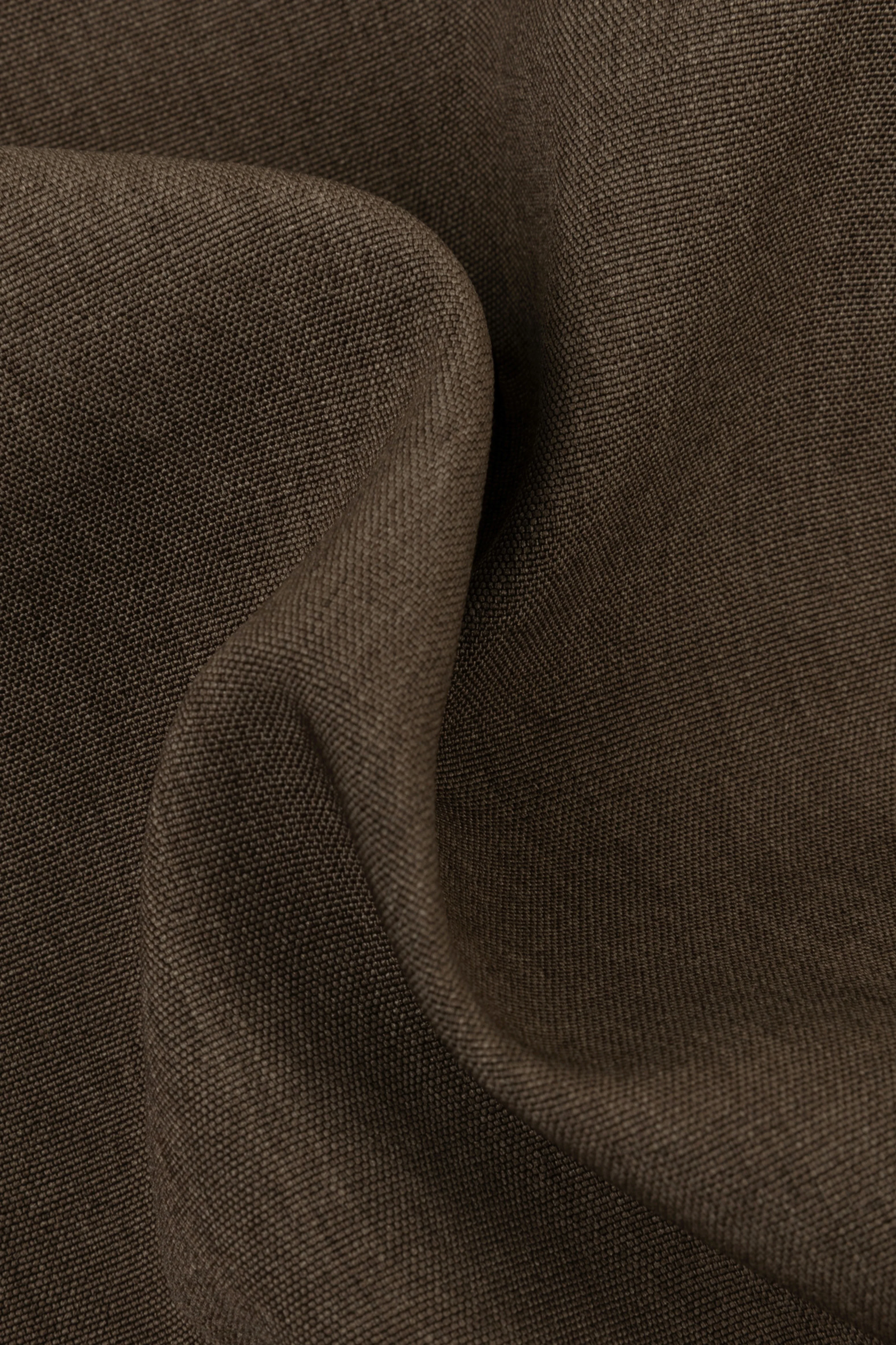 Gilet Mellie Mud - Image 7