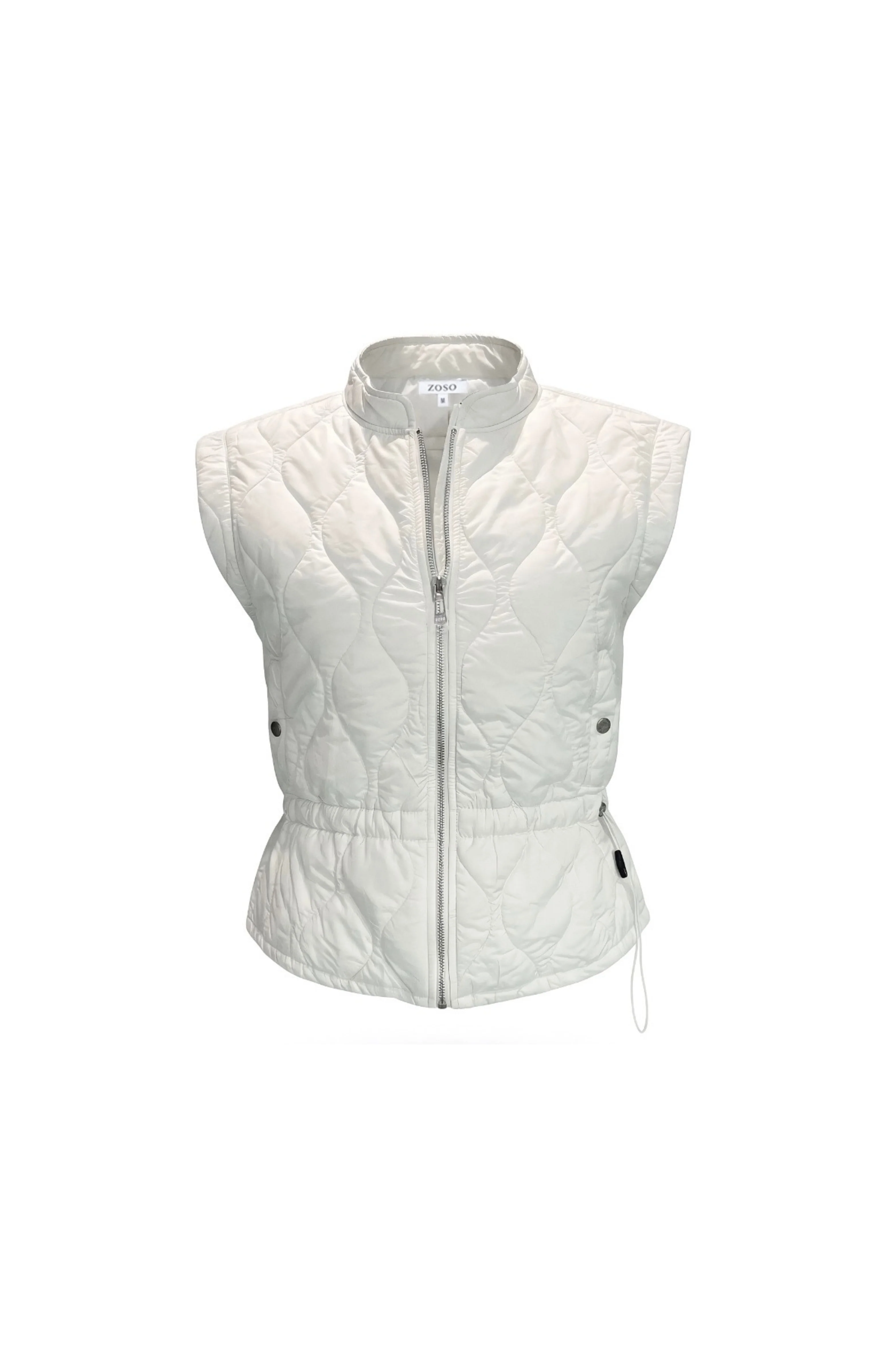 Gilet Miranda Kit 261 - Image 2