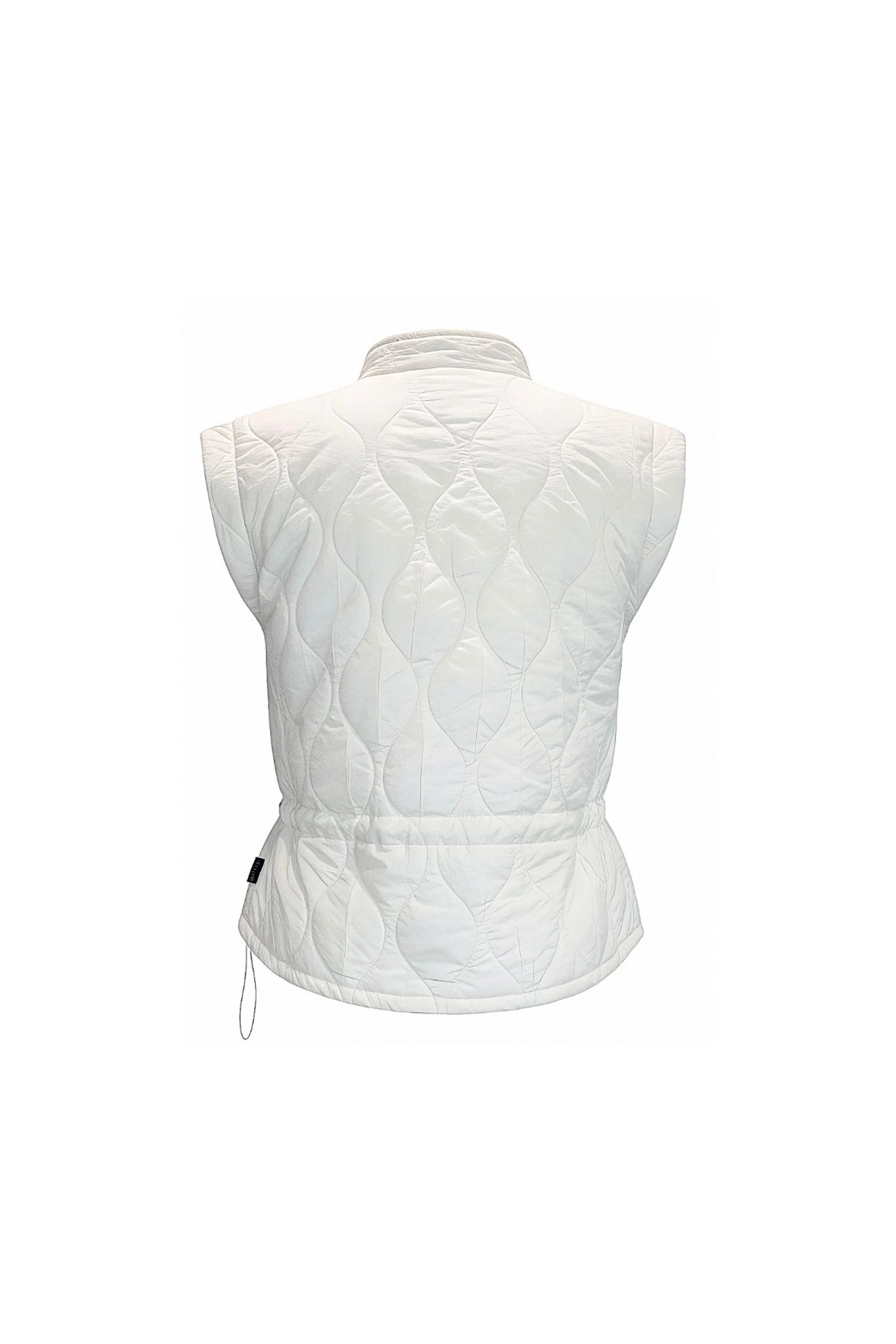 Gilet Miranda Kit 261 - Image 4