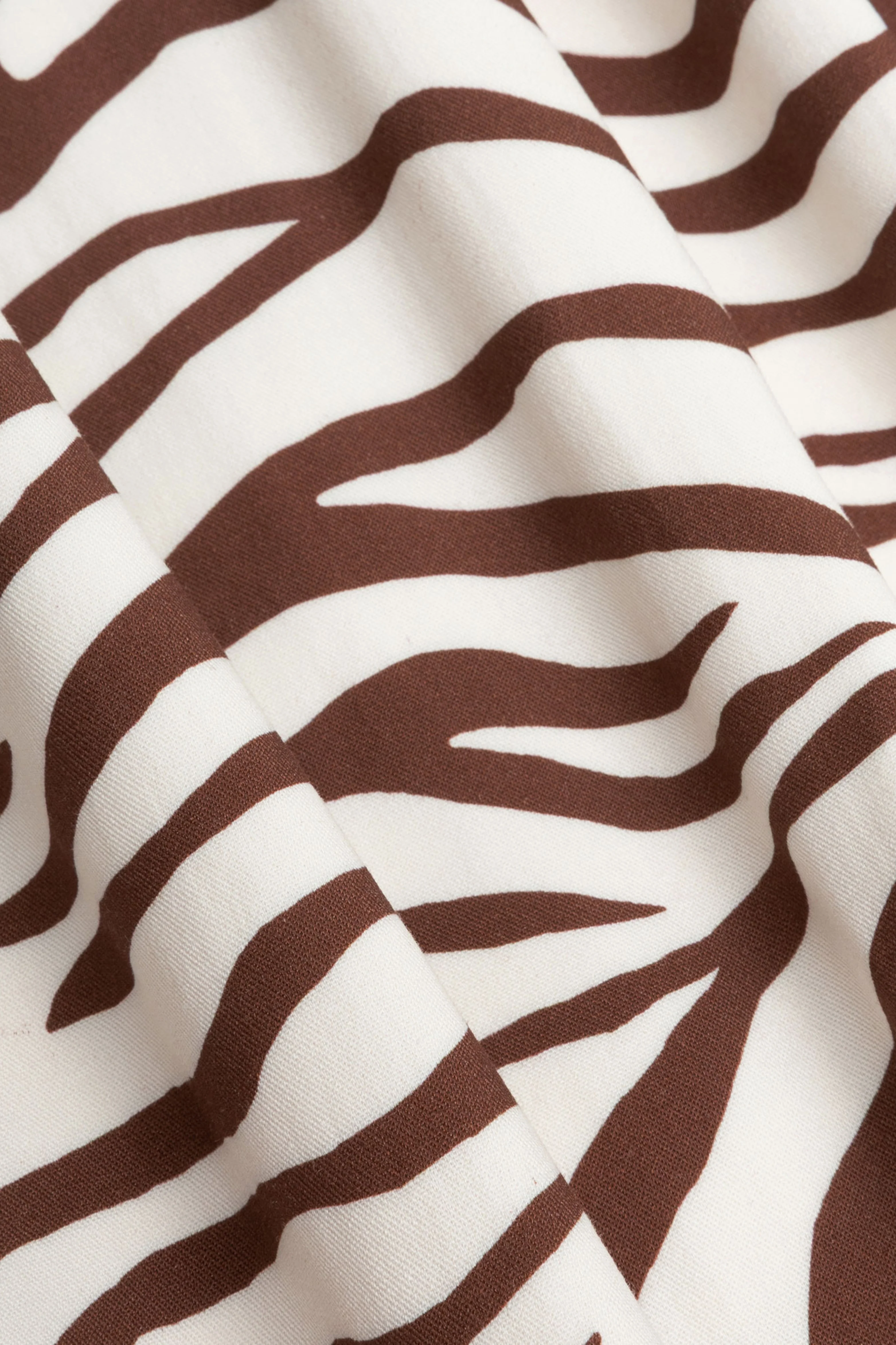 Gilet Svenna Zebra - Image 6
