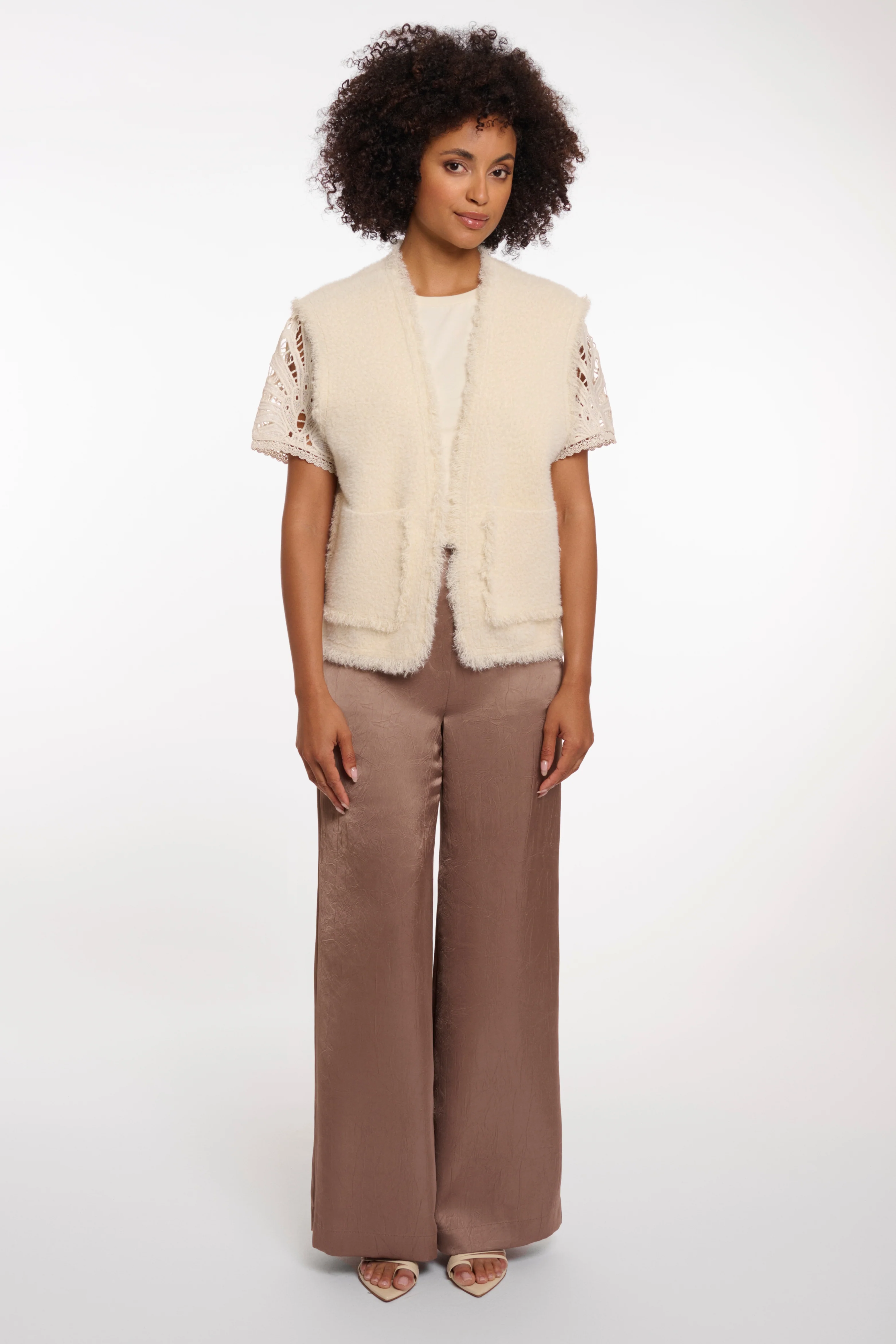 Gilet Vita Birch - Image 5