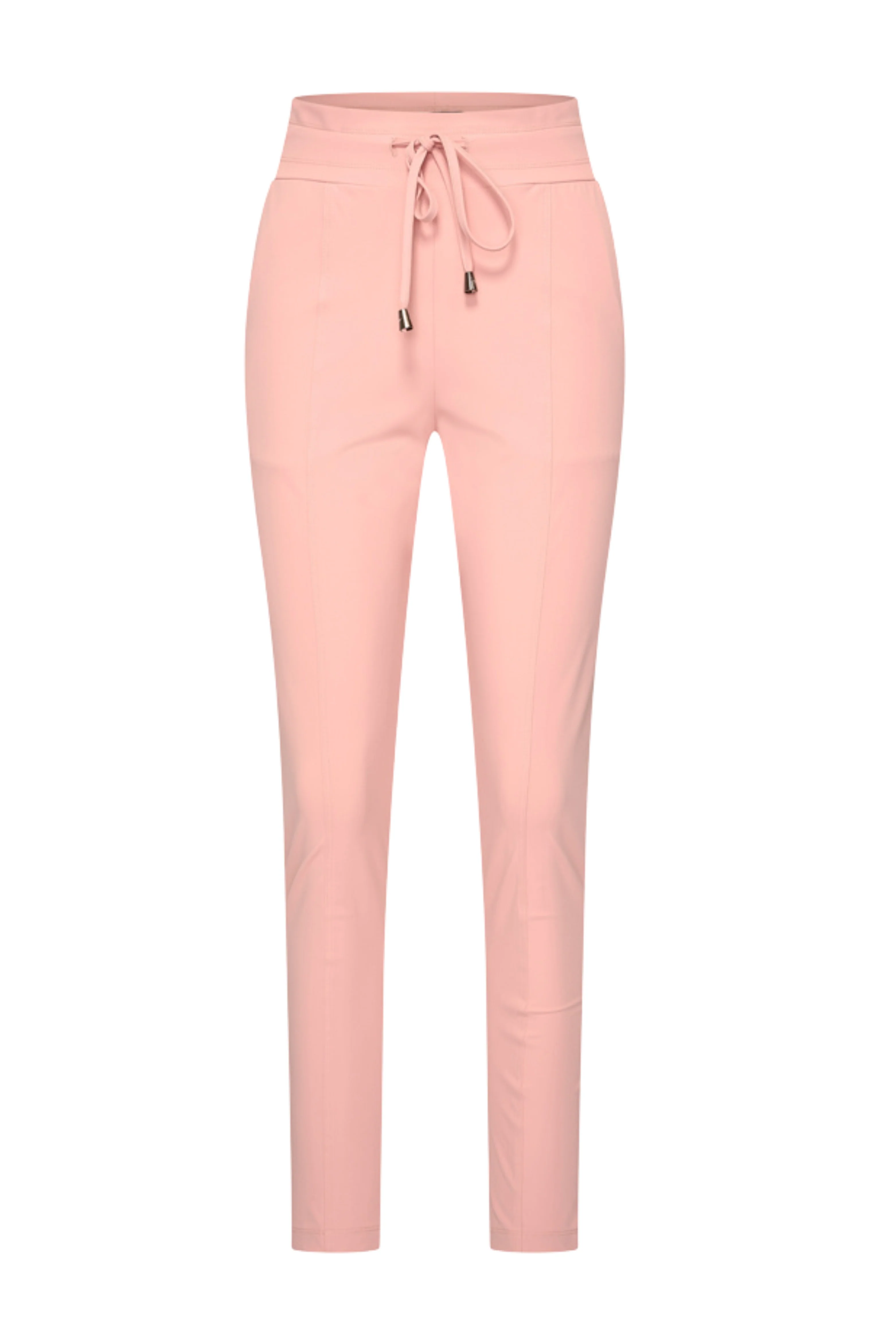 Heavy Travel Broek Mellow Rose 202134 - Image 2