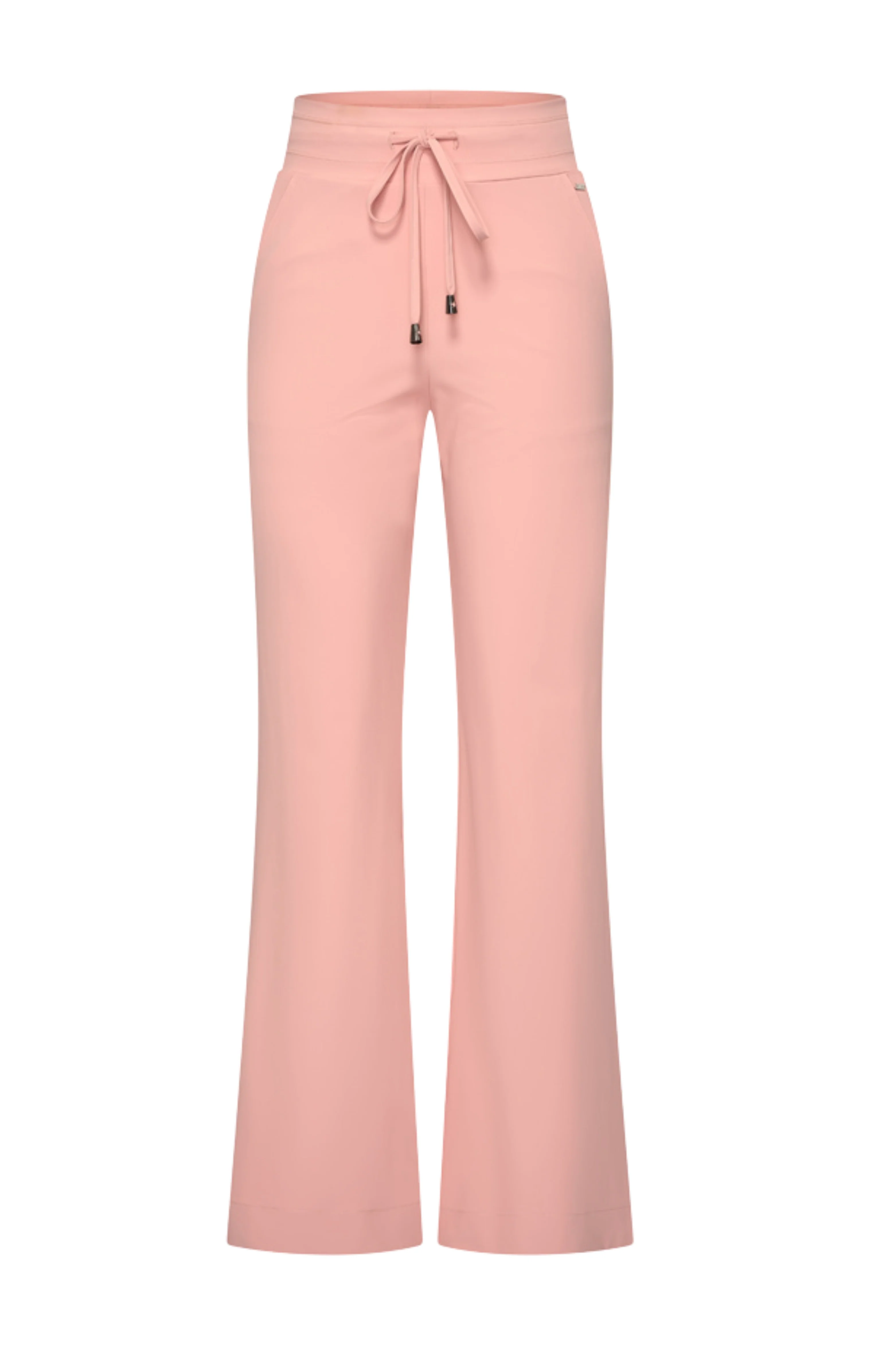 Heavy Travel Broek Mellow Rose 202136 - Image 2