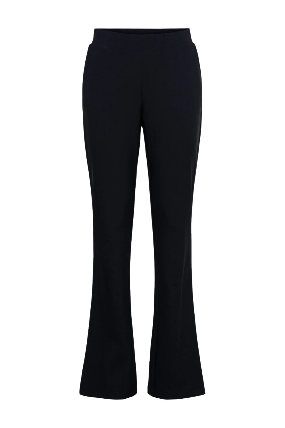 Heavy Travel Broek Pacey Navy PA343 - Image 2