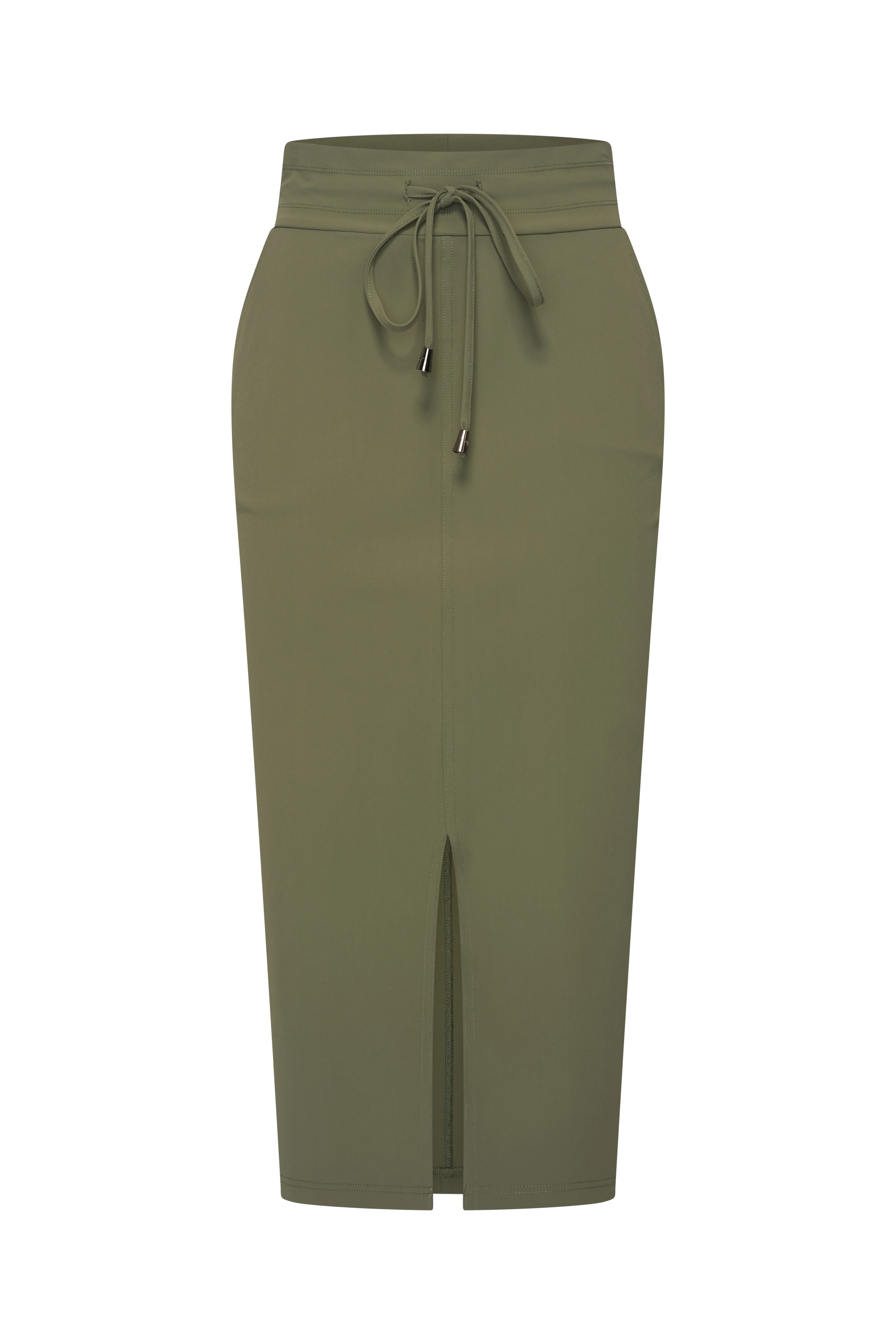 Heavy Travel Rok Olive 202424A - Image 2