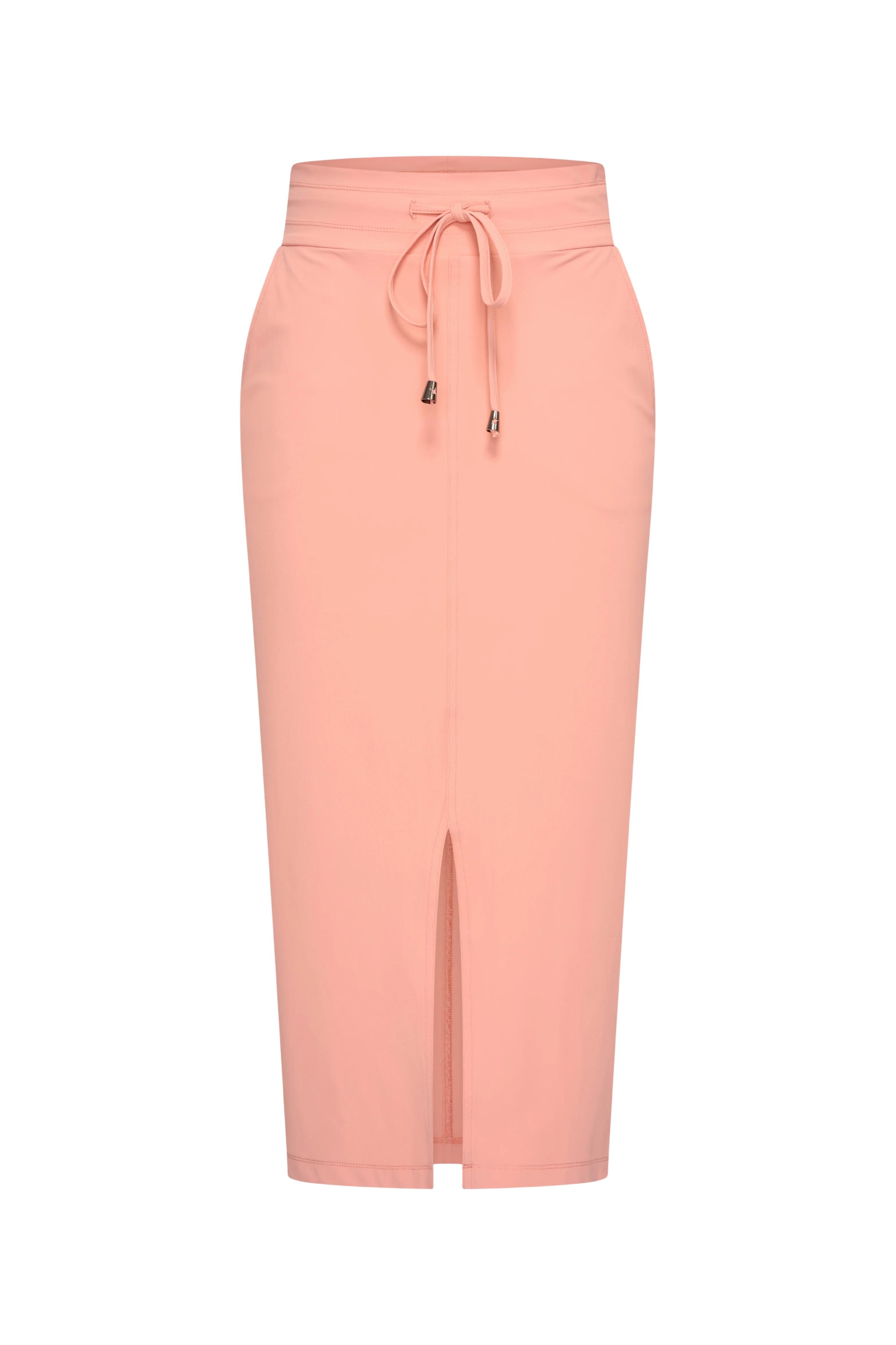 Heavy Travel Rok Peach Amber 202424A - Image 2