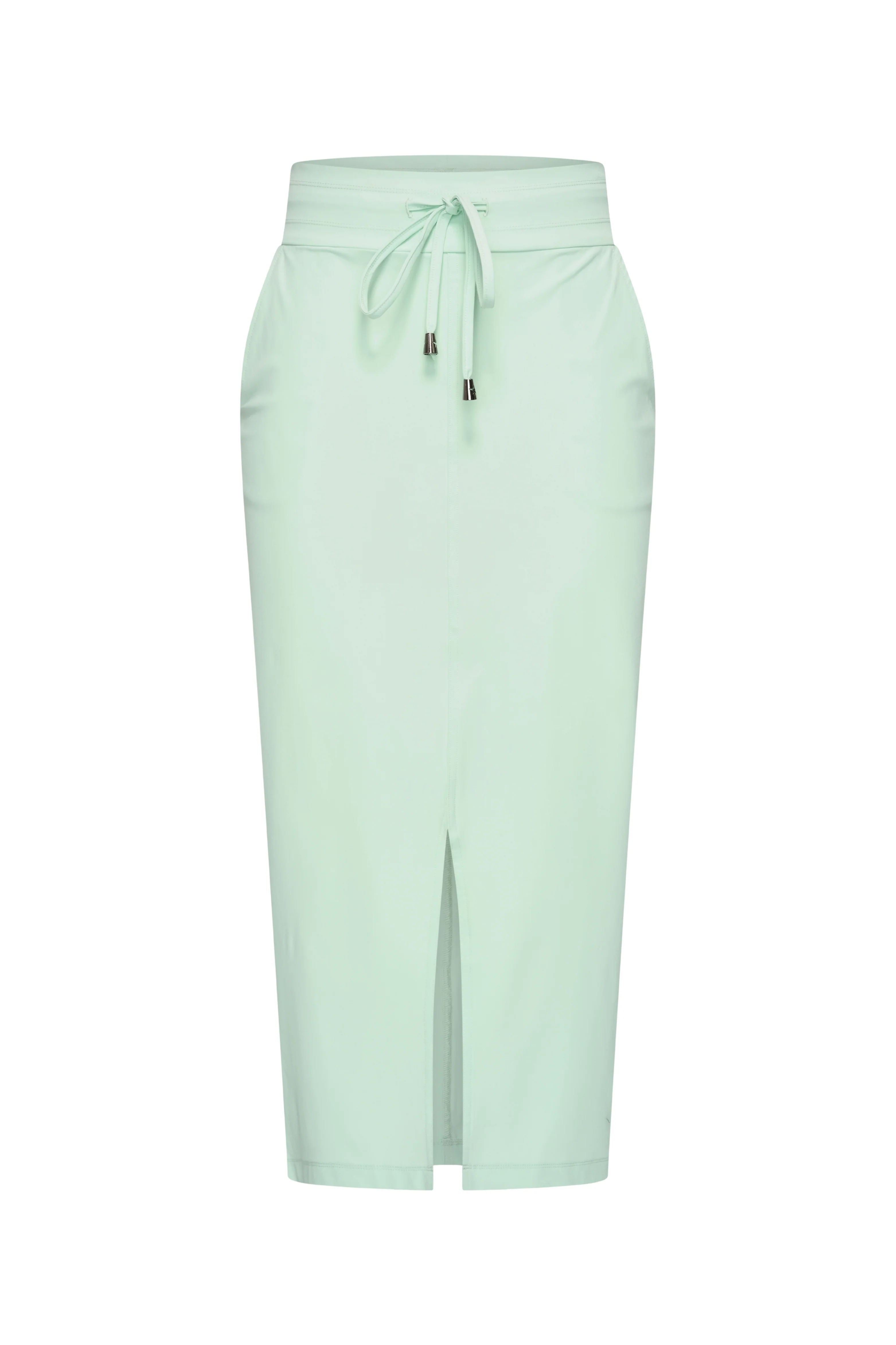 Heavy Travel Rok Pistachio 202424A