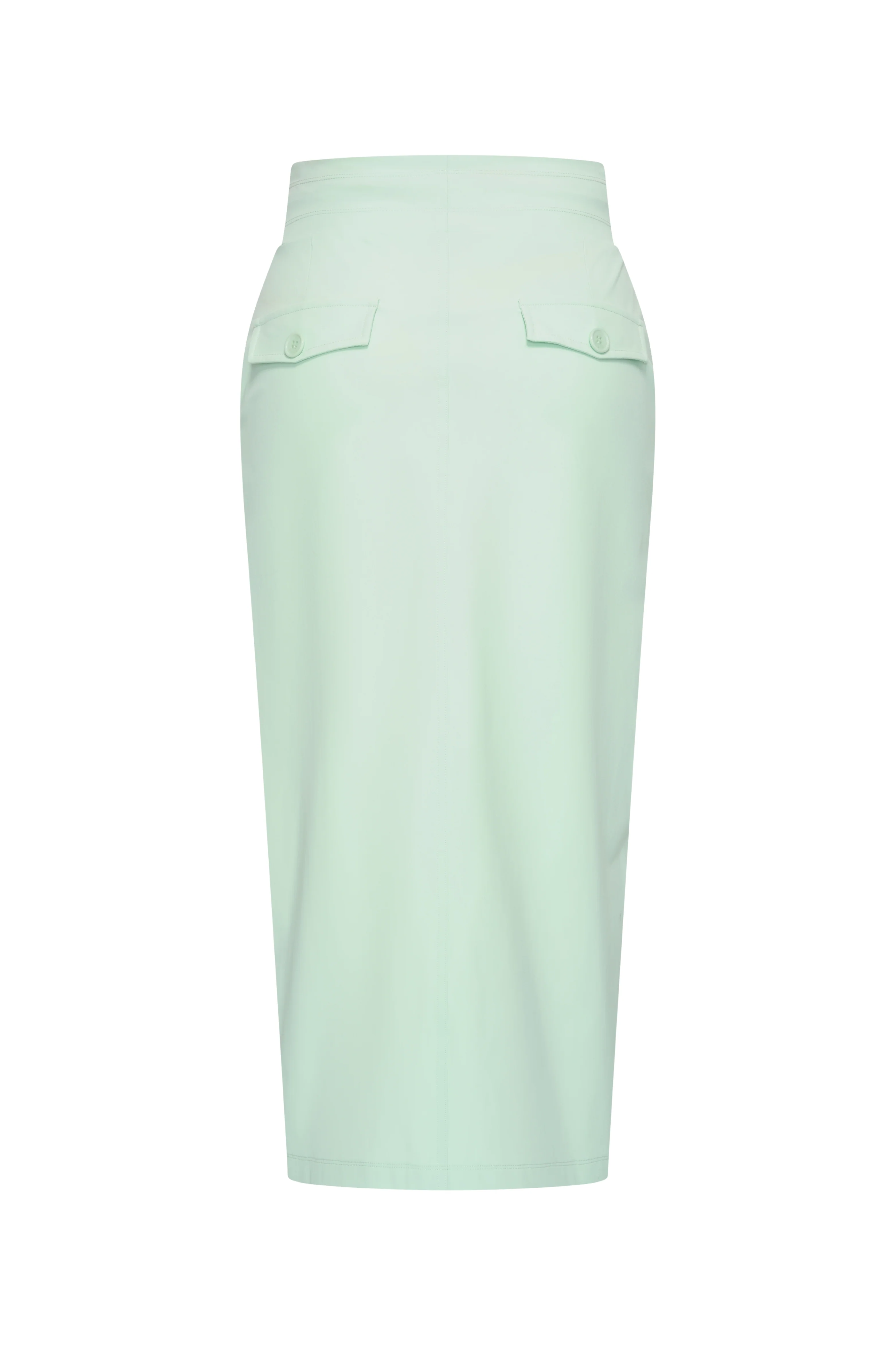 Heavy Travel Rok Pistachio 202424A - Image 3