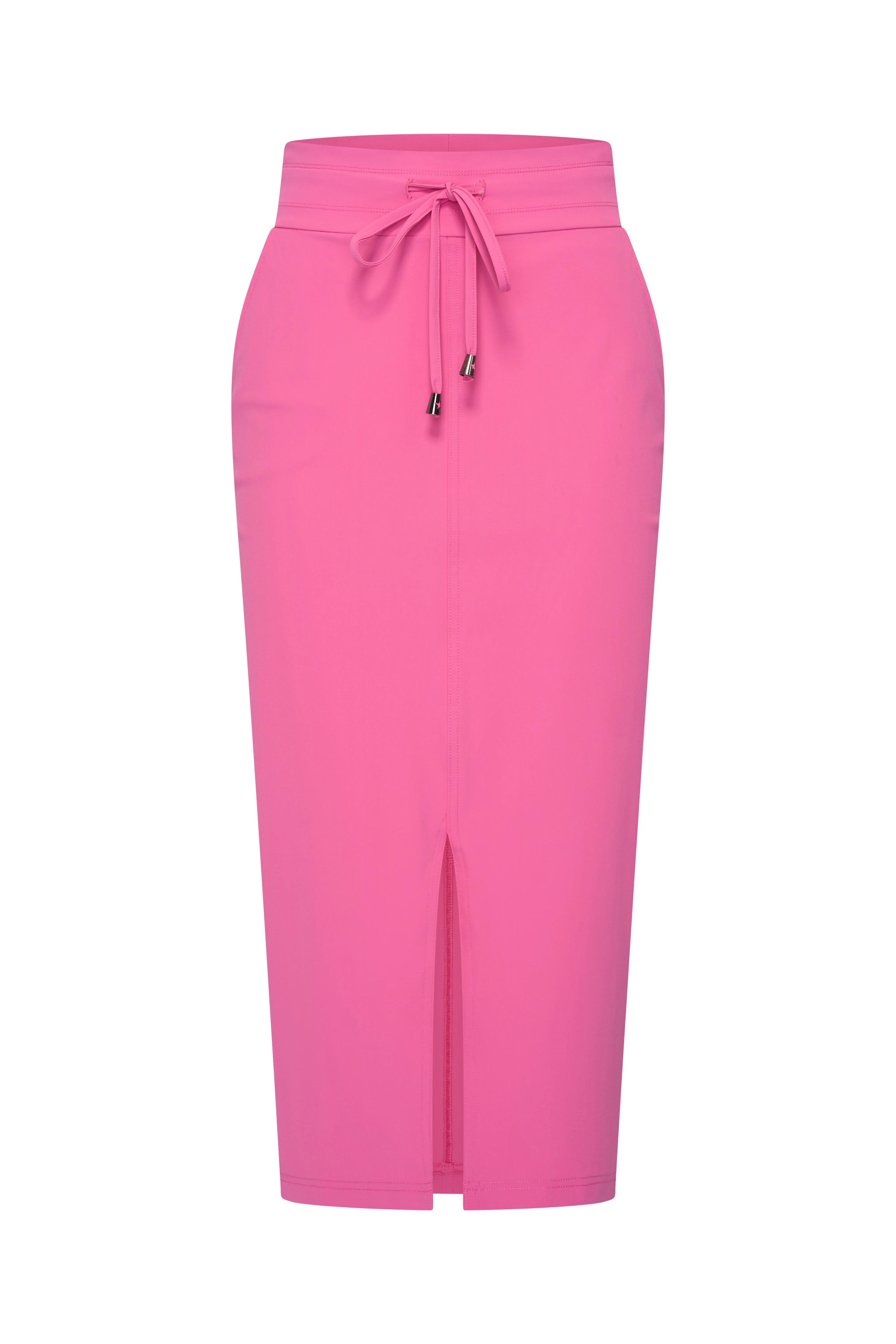 Heavy Travel Rok Rose 202424A - Image 2
