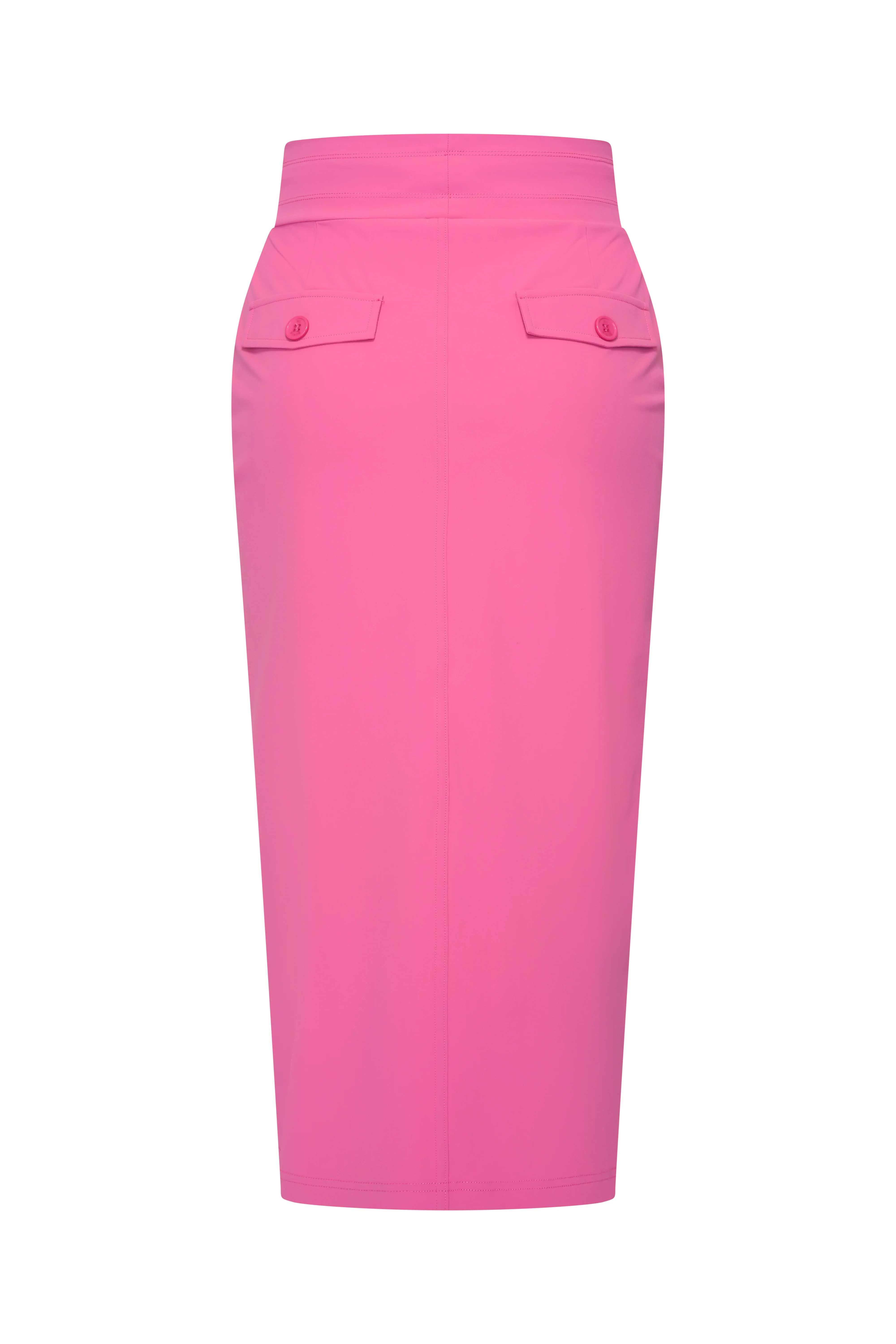 Heavy Travel Rok Rose 202424A - Image 4