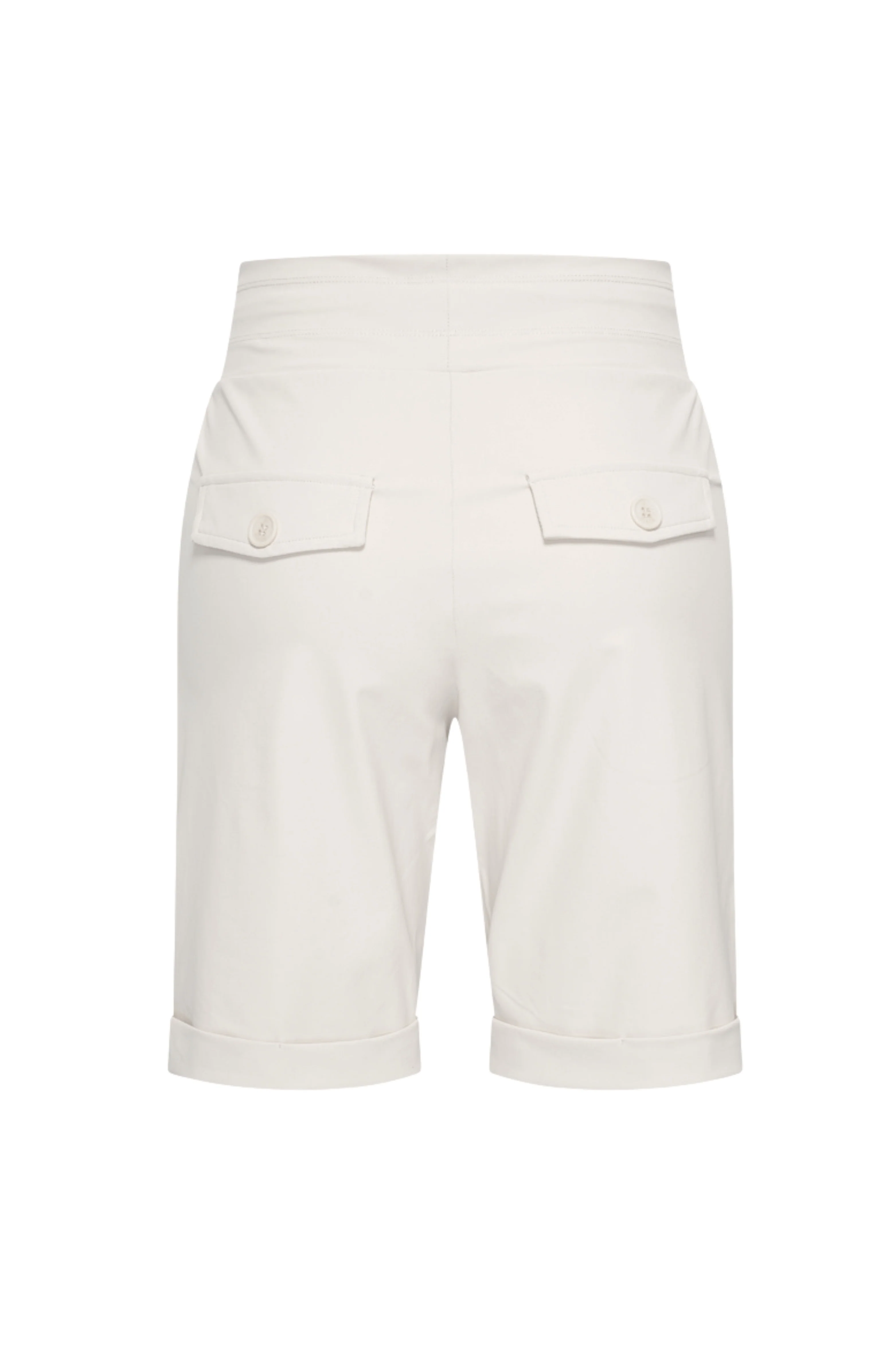 Heavy Travel Short Kit 202589 - Image 2
