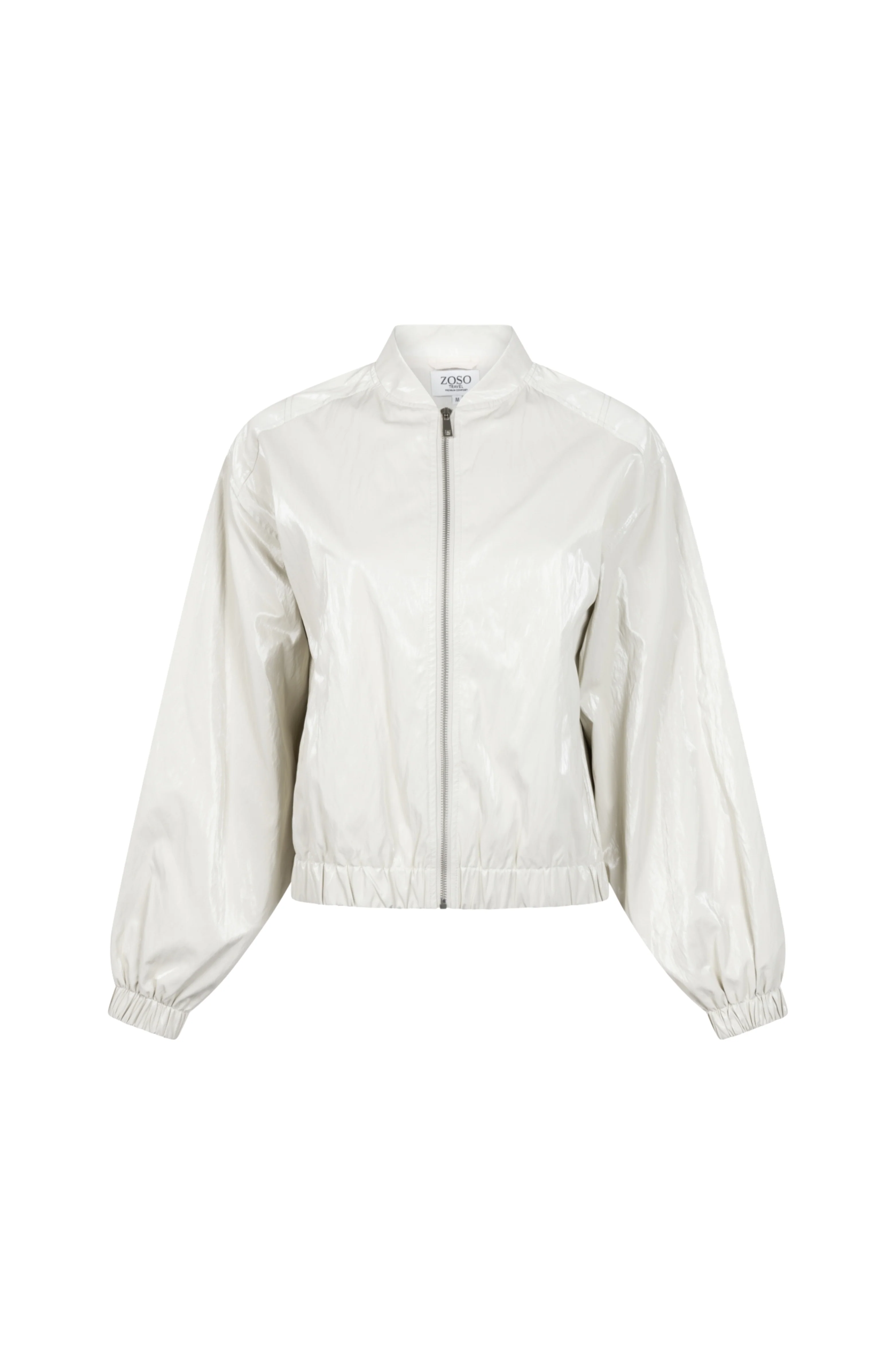 Jacket Bianca Kit 261 - Image 4